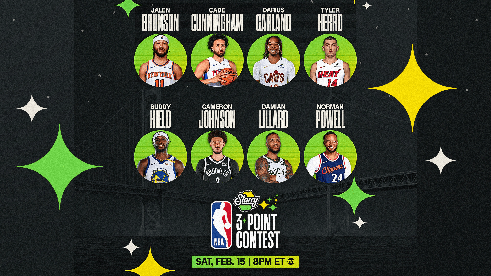 乐鱼电竞在线平台-包含NBA“全明星”赛：明星球员的极致展现还能持续多久？的词条