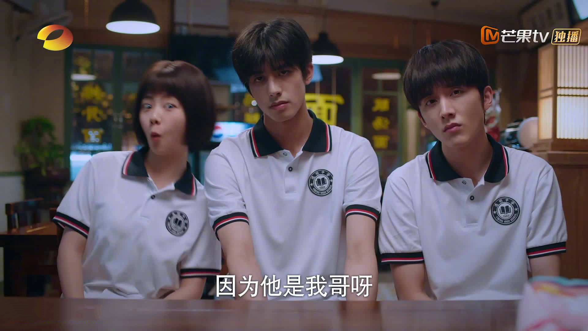 _云端跑步挑战：在虚拟世界中飞奔_，云端里跑马
