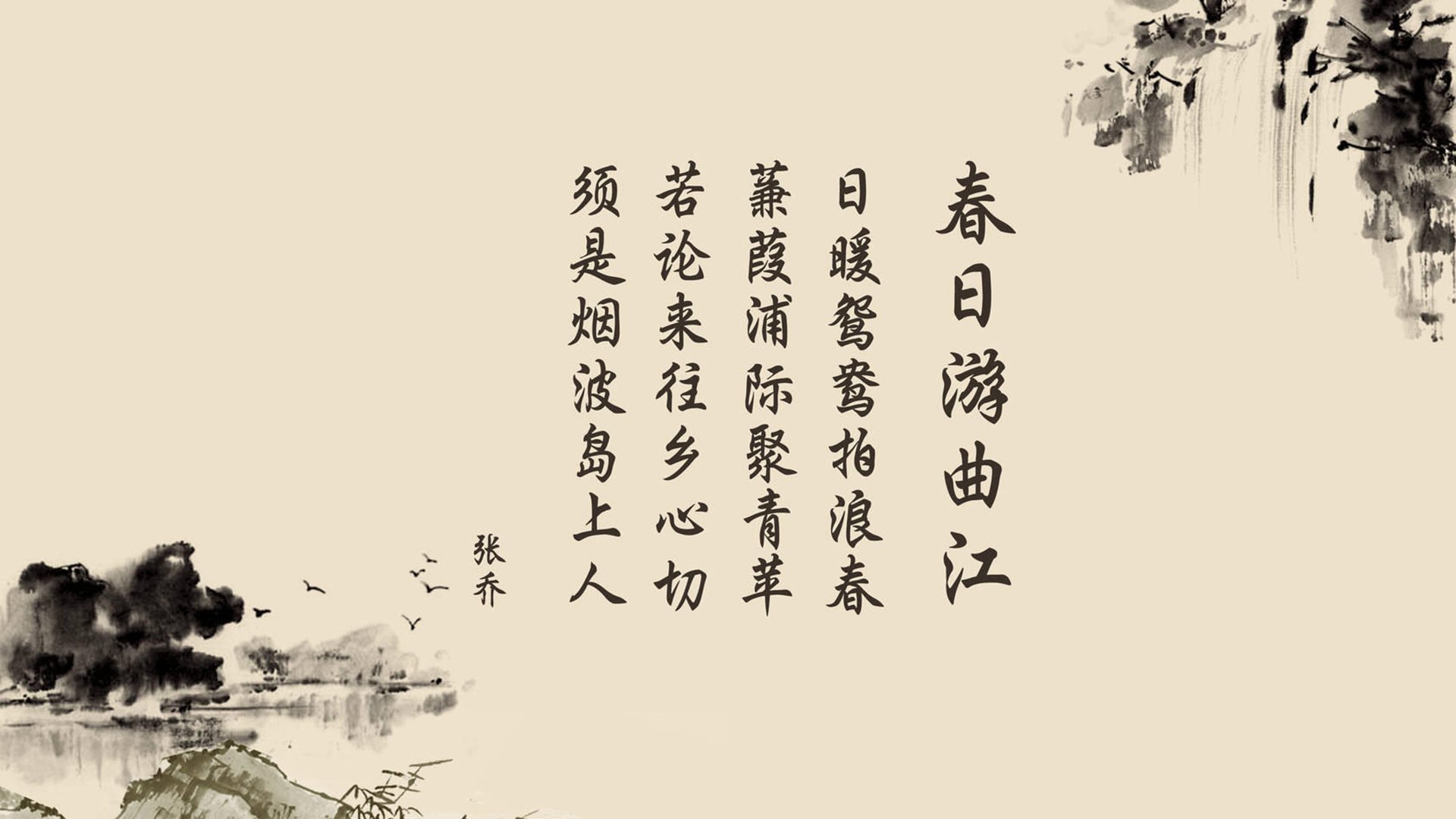leyu乐鱼-“中国足球产业不断壮大，助推体育经济新增长点”，中国足球产业规模