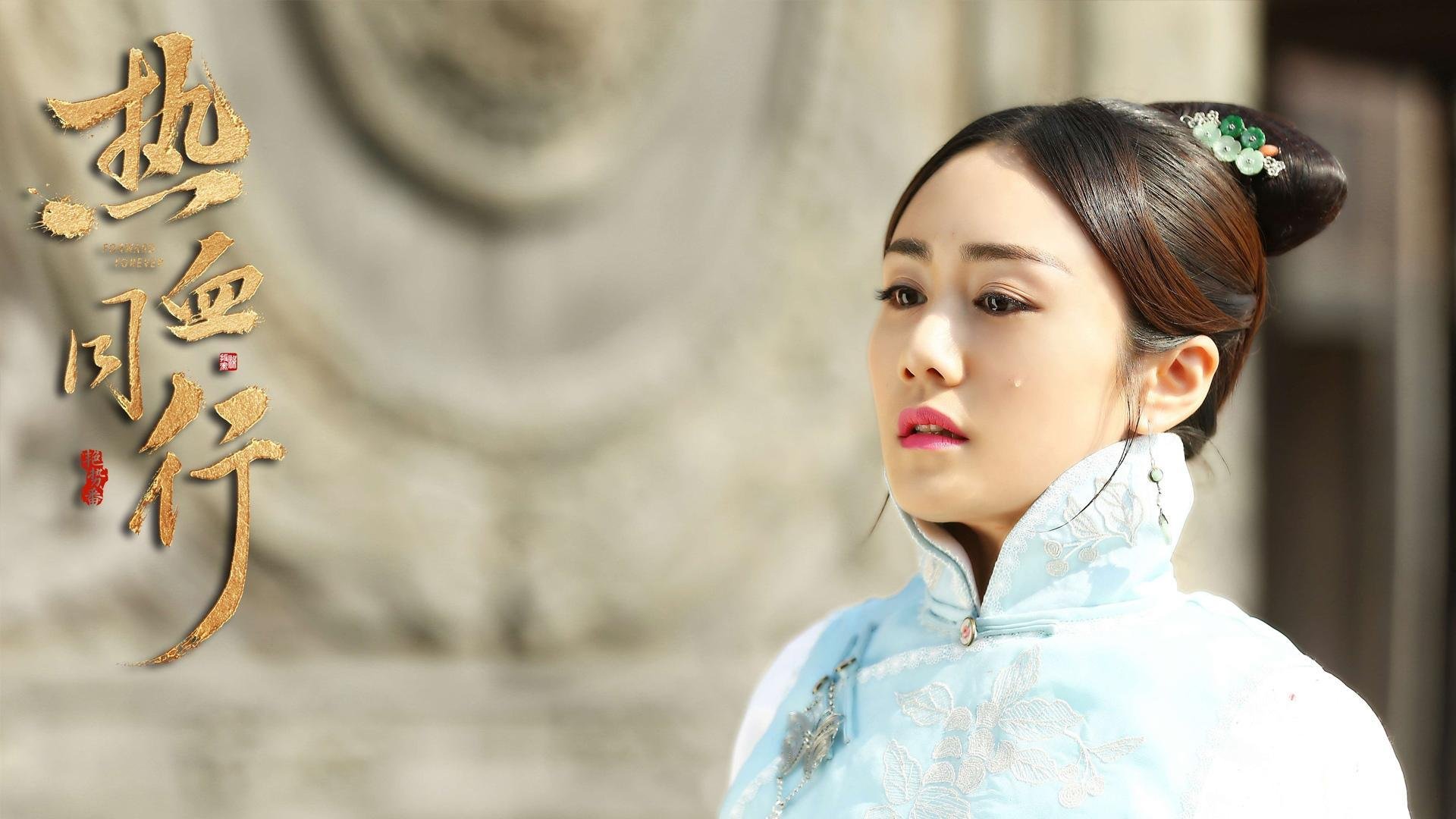 “绿色动力”崛起：新能源在WRC中的深度布局，新能源 vcu