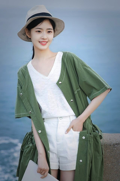 云达不莱梅体验转会市场新趋势，云达不莱梅比赛推迟