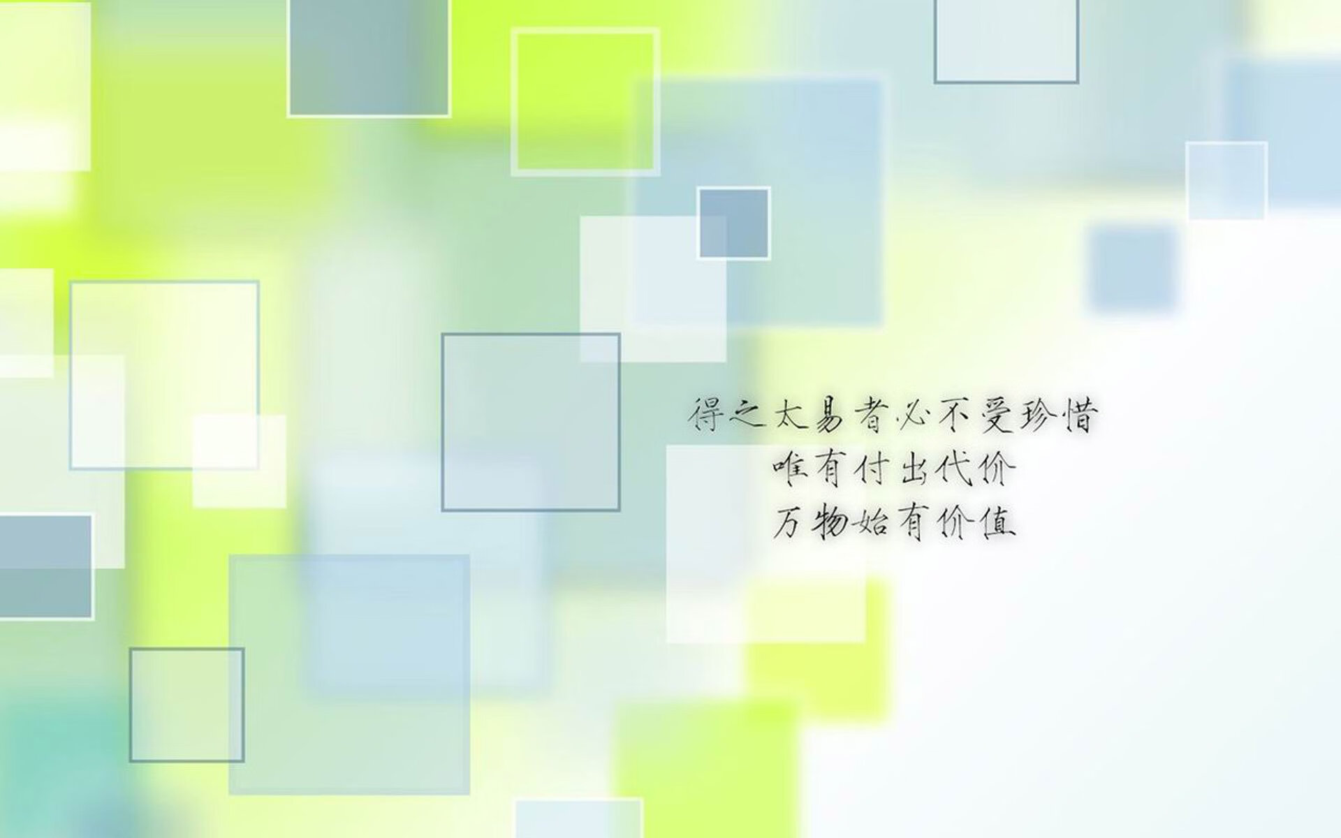 leyu乐鱼体育综合-名场面集锦：瞬间点燃全场的精彩镜头，名场面之一