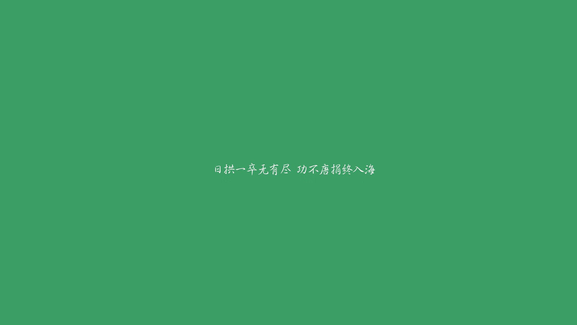 名宿分析：目前中国足球面临的最大挑战，中国足球发展面临的机遇与挑战