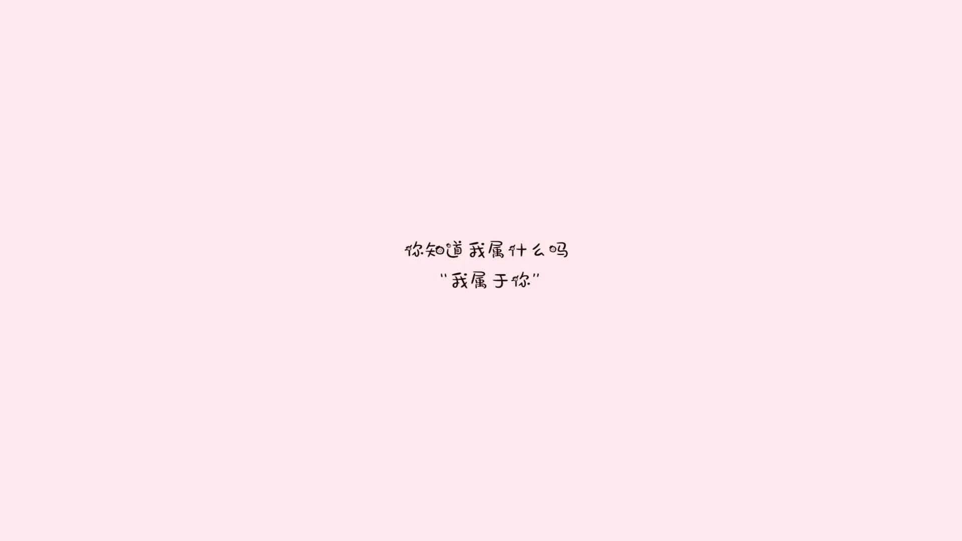 意大利女子花剑队获得团体银牌，意大利击剑女皇