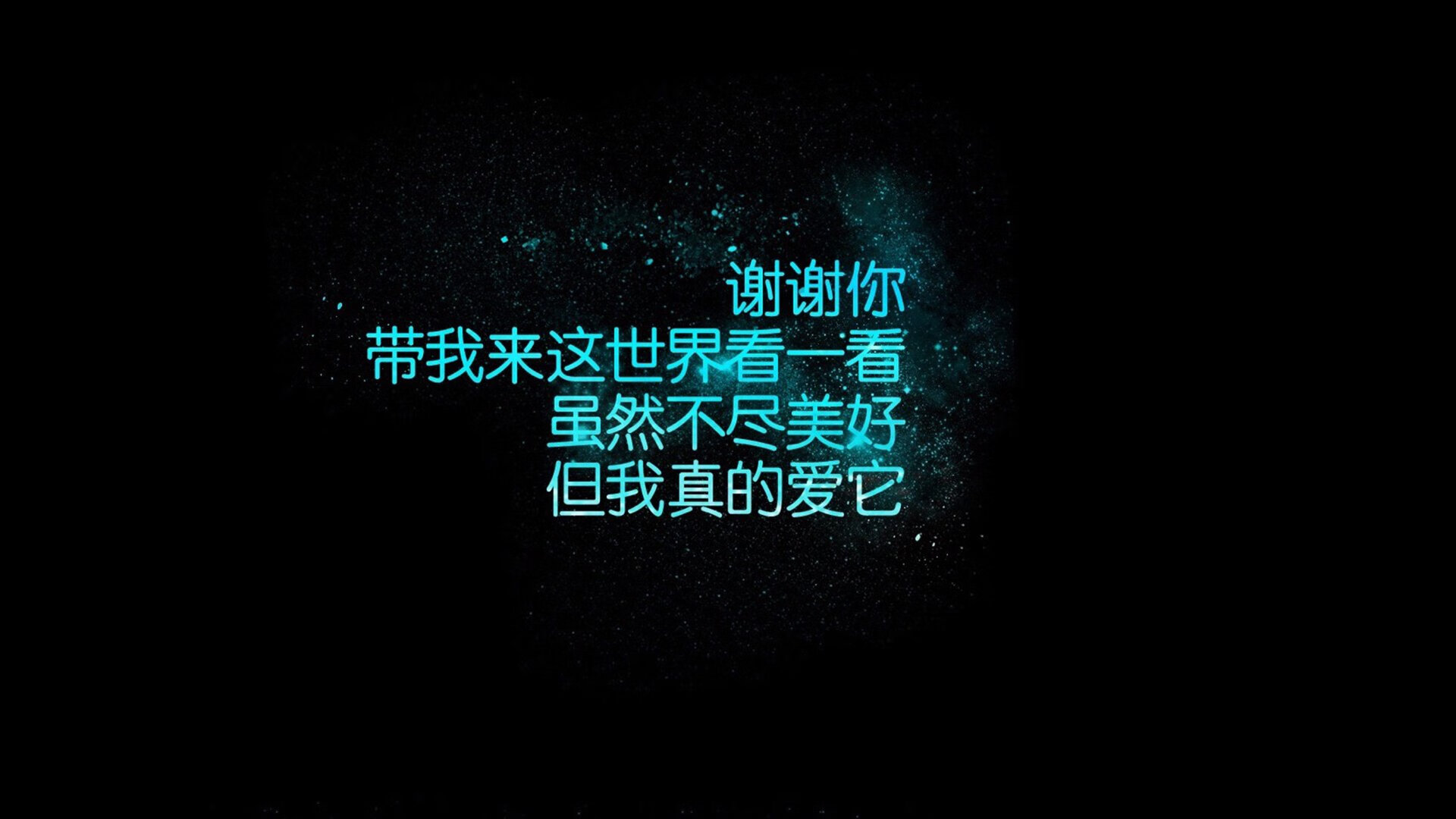 特色足球场馆认养运营模式在多地推广，推动行业多元合作，足球培训基地