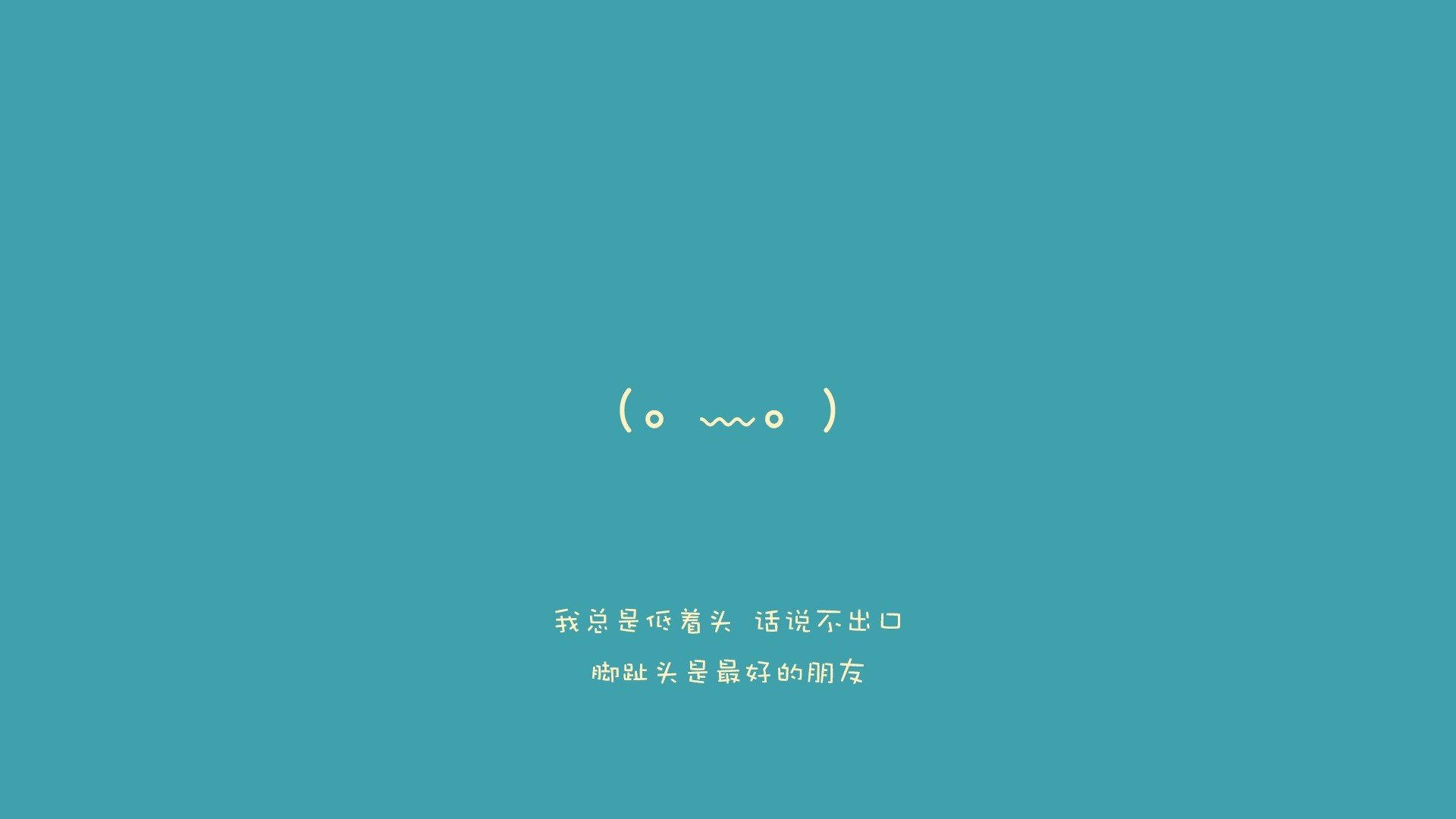 LeyuSports-社会责任：联盟明星的公益故事温暖全场，明星公益事件