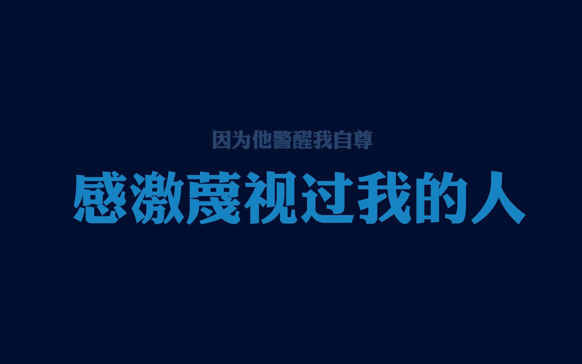 乐鱼电竞· (中国)官方网站-社区力量壮大：打造多元文化融合的电竞粉丝圈，社区粉丝运营模式