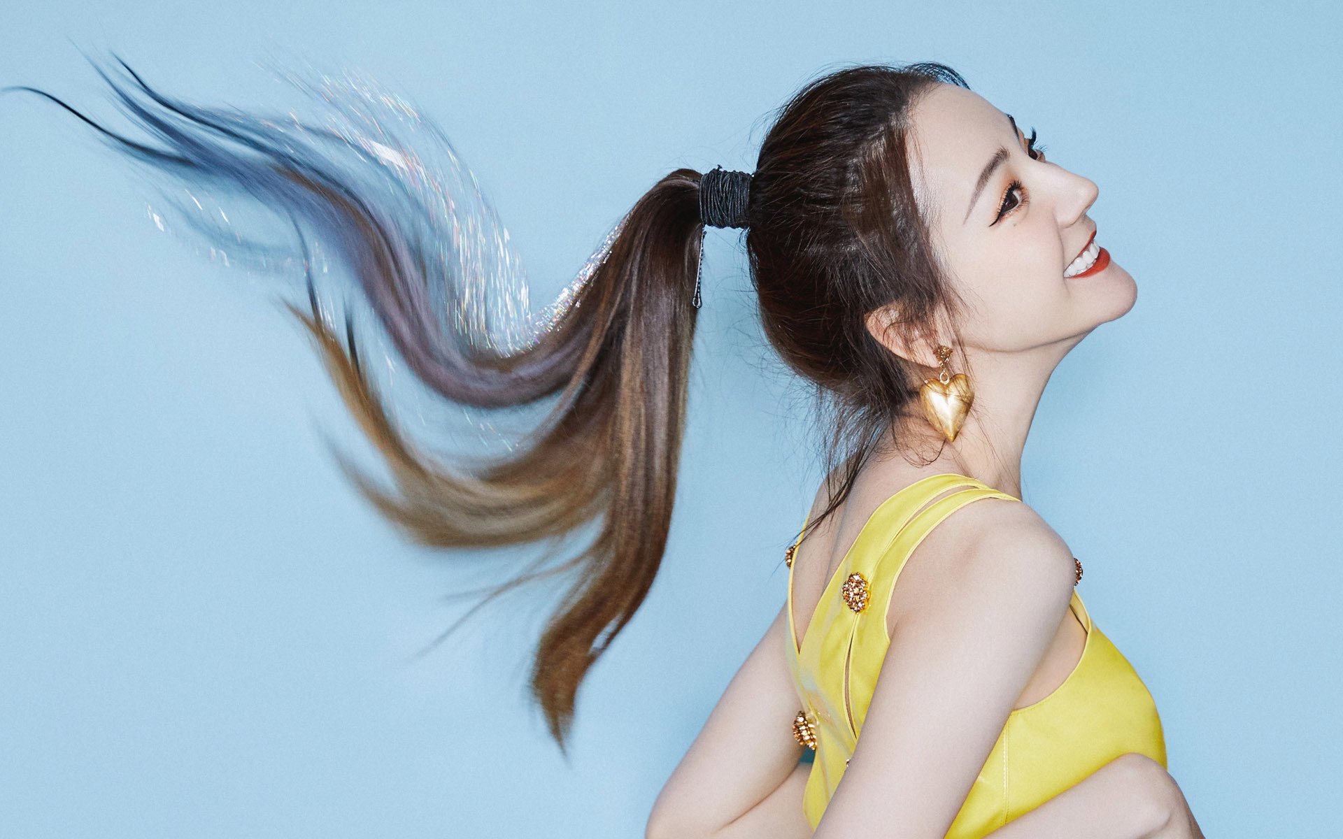 美国反曲弓女队在世界射箭锦标赛中获得银牌，美国hoyt formula rx的反曲弓
