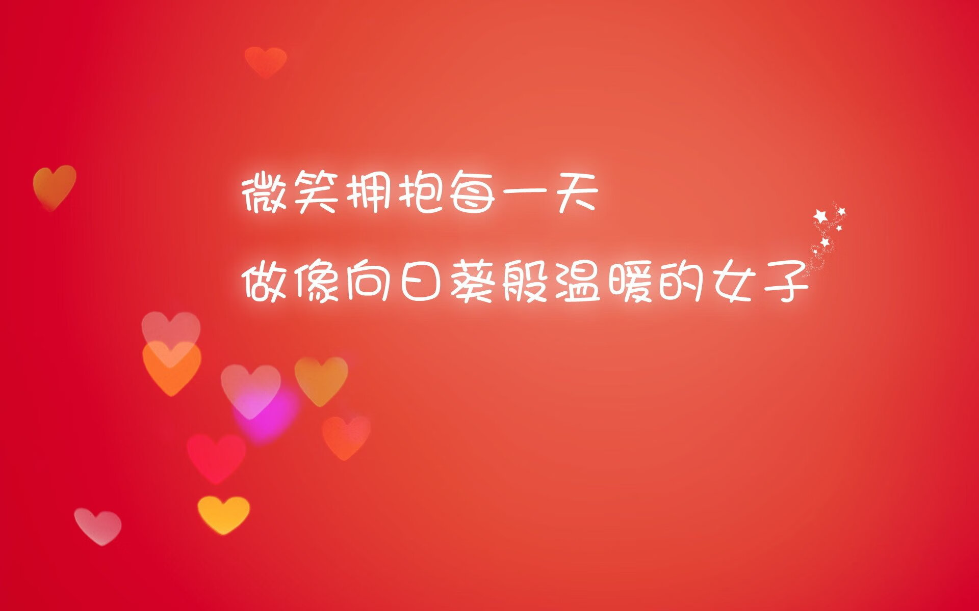 乐鱼体育登录-美国反曲弓女队在世界青年射箭锦标赛中获得银牌，国际反曲弓比赛规则