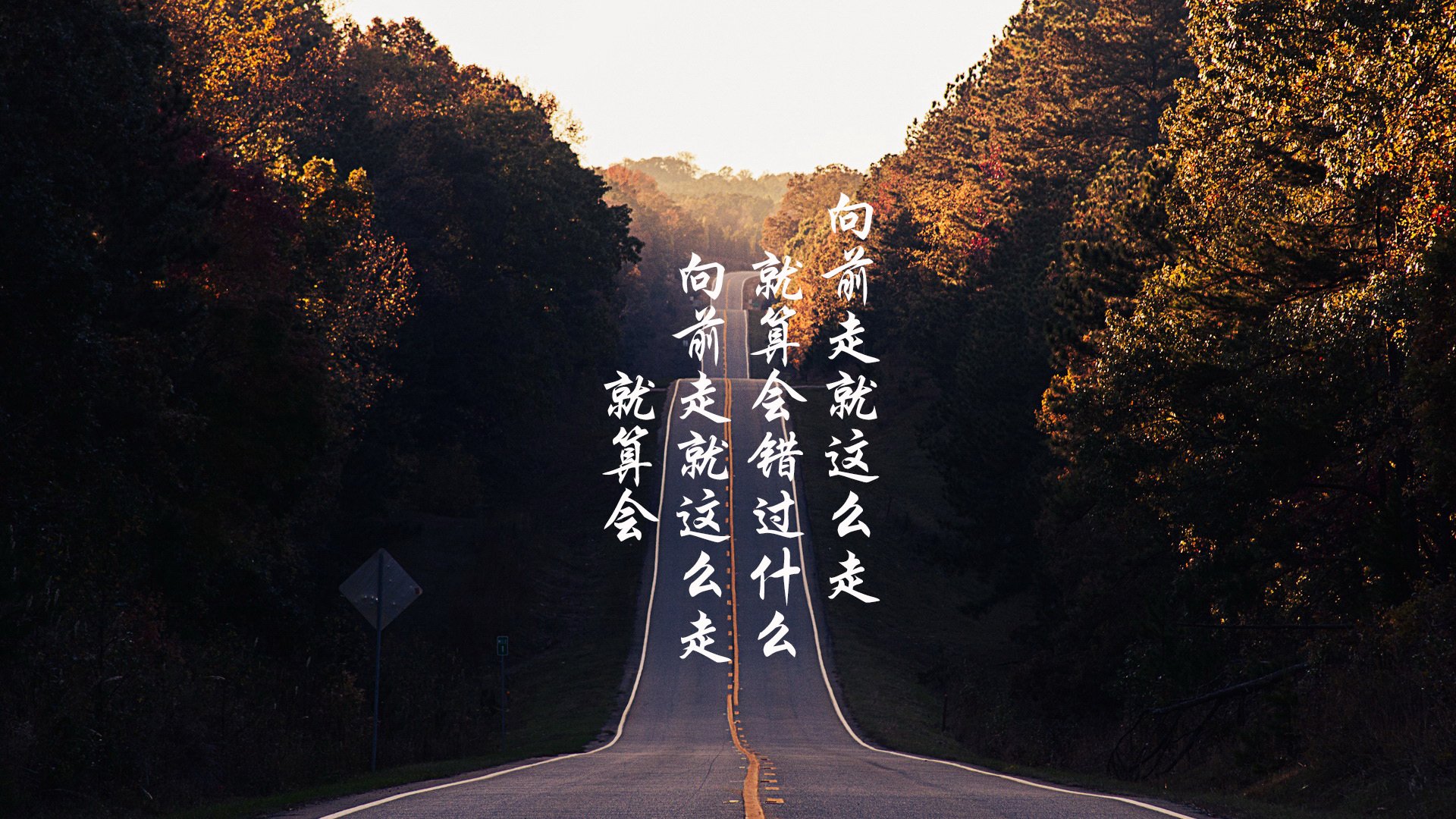 乐鱼电竞在线平台-美国反曲弓女队在洲际射箭锦标赛中获得亚军，反曲弓 美式猎弓
