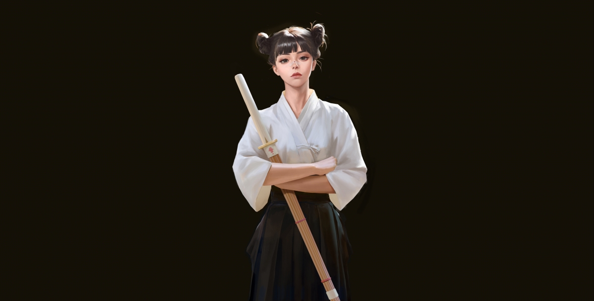 乐鱼体育-足球运动康复机构设立专属球员诊疗中心，足球医疗团队