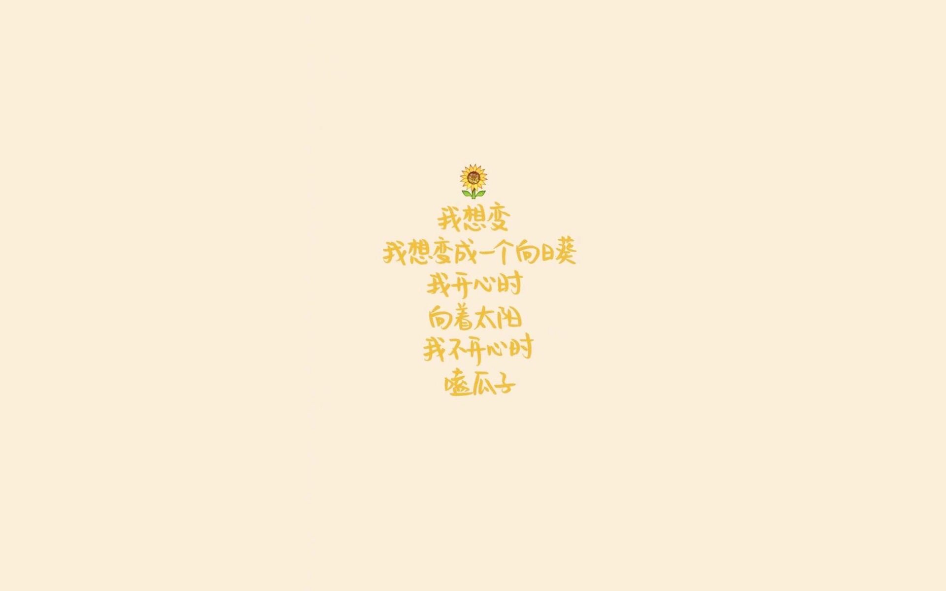 青少年“未来领袖”篮球研学营在南京开启，打造青少年领军人才