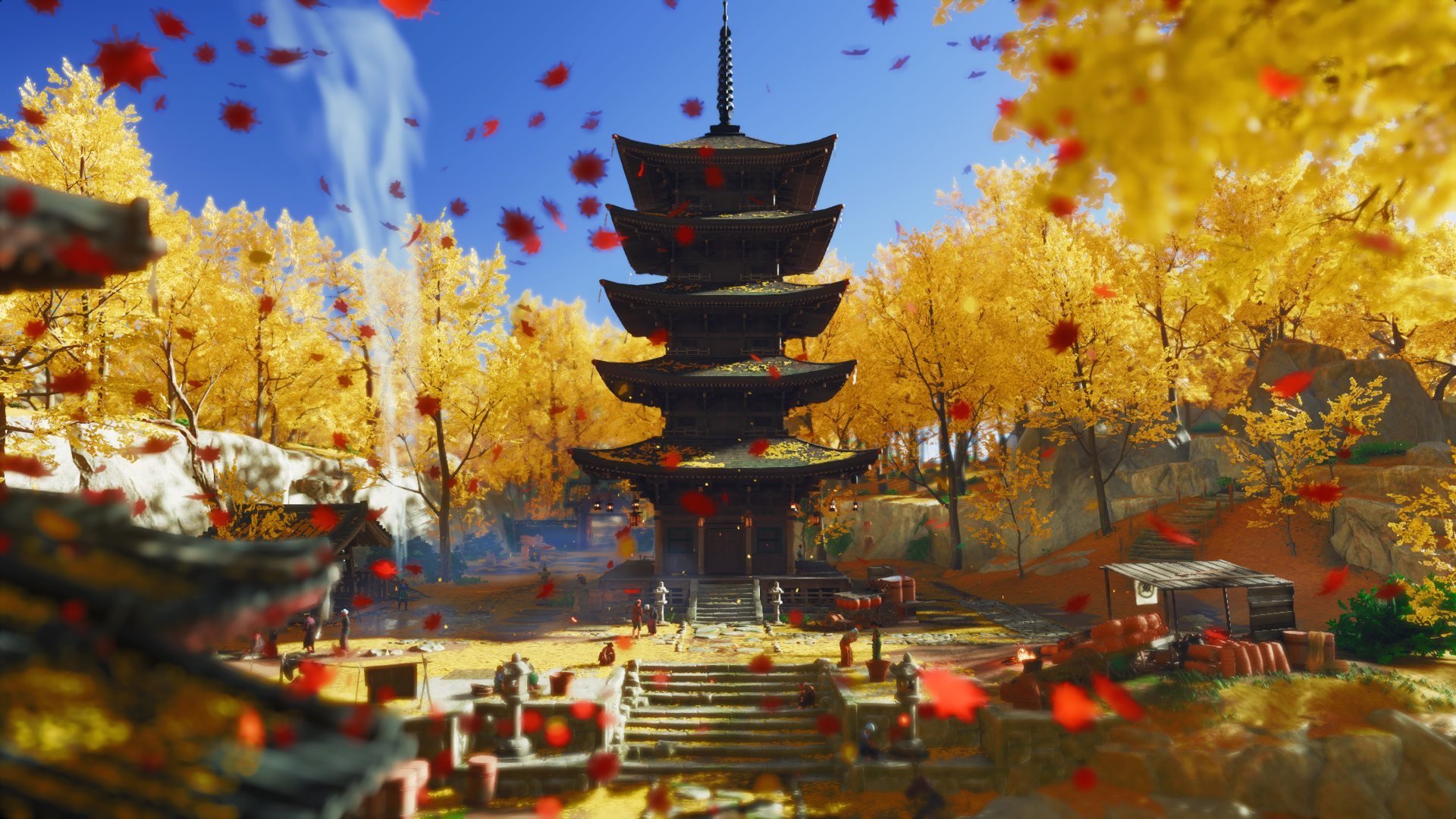 梯队建设是否符合长远俱乐部战略需求，梯队建设的好处