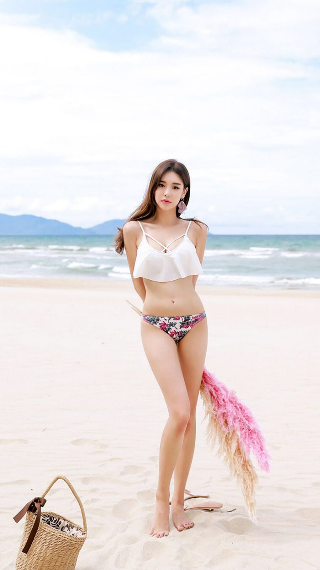 梯队球员转正流程是否过于复杂，梯队球员有工资吗