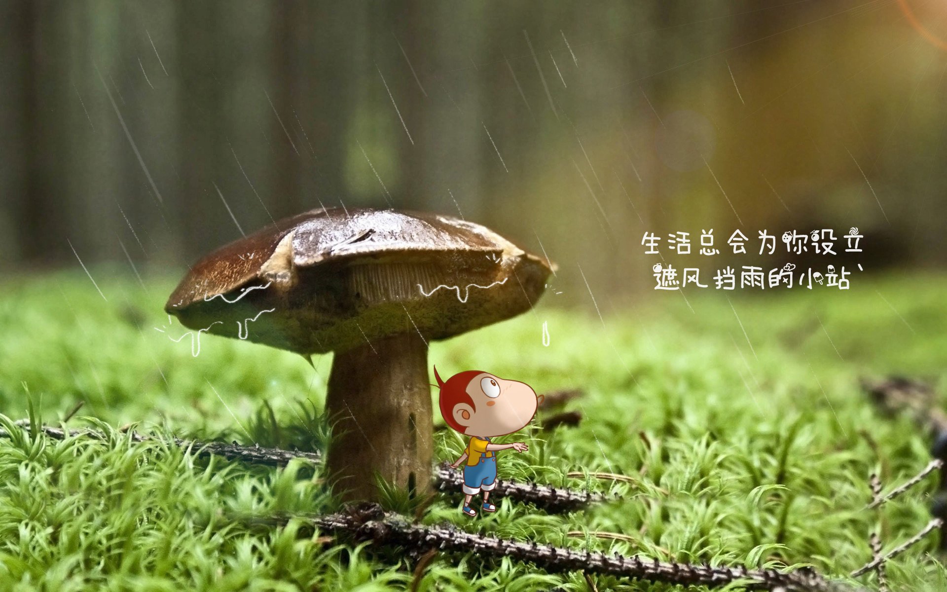 乐鱼电竞在线平台登录入口-湖人险胜公牛，詹姆斯关键封盖挽救胜局，湖人签下詹姆斯