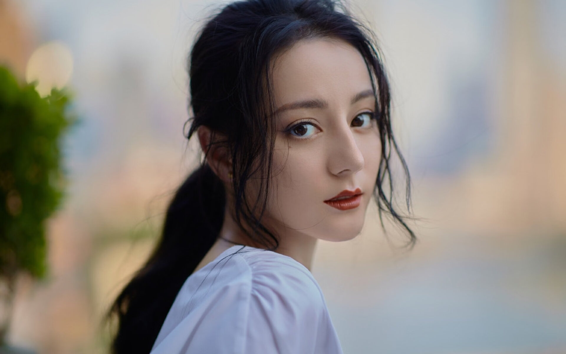 维达德卡萨布兰卡备战沙特国家德比，力争胜利，达维德卡拉布里亚