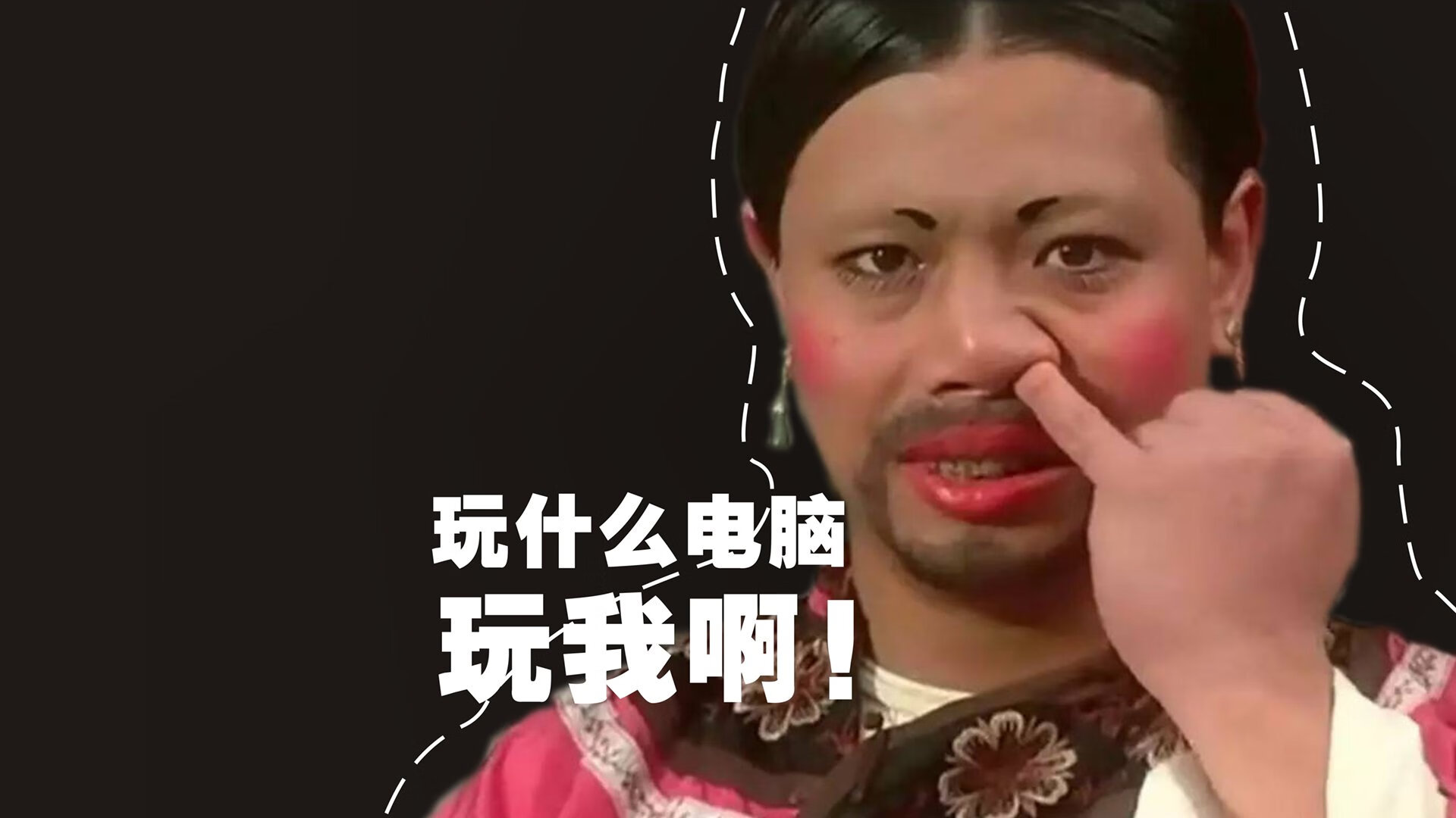 维达德卡萨布兰卡新赛季阵容公布，备战国内外赛事，卡萨布兰卡 简介