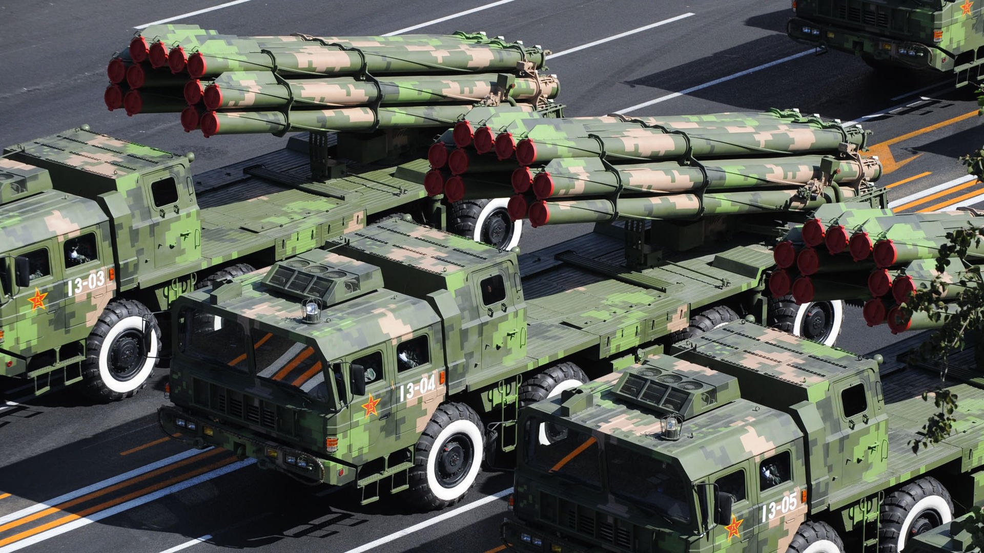 莫里斯在魔术队首秀中交出高效数据,莫里斯cba