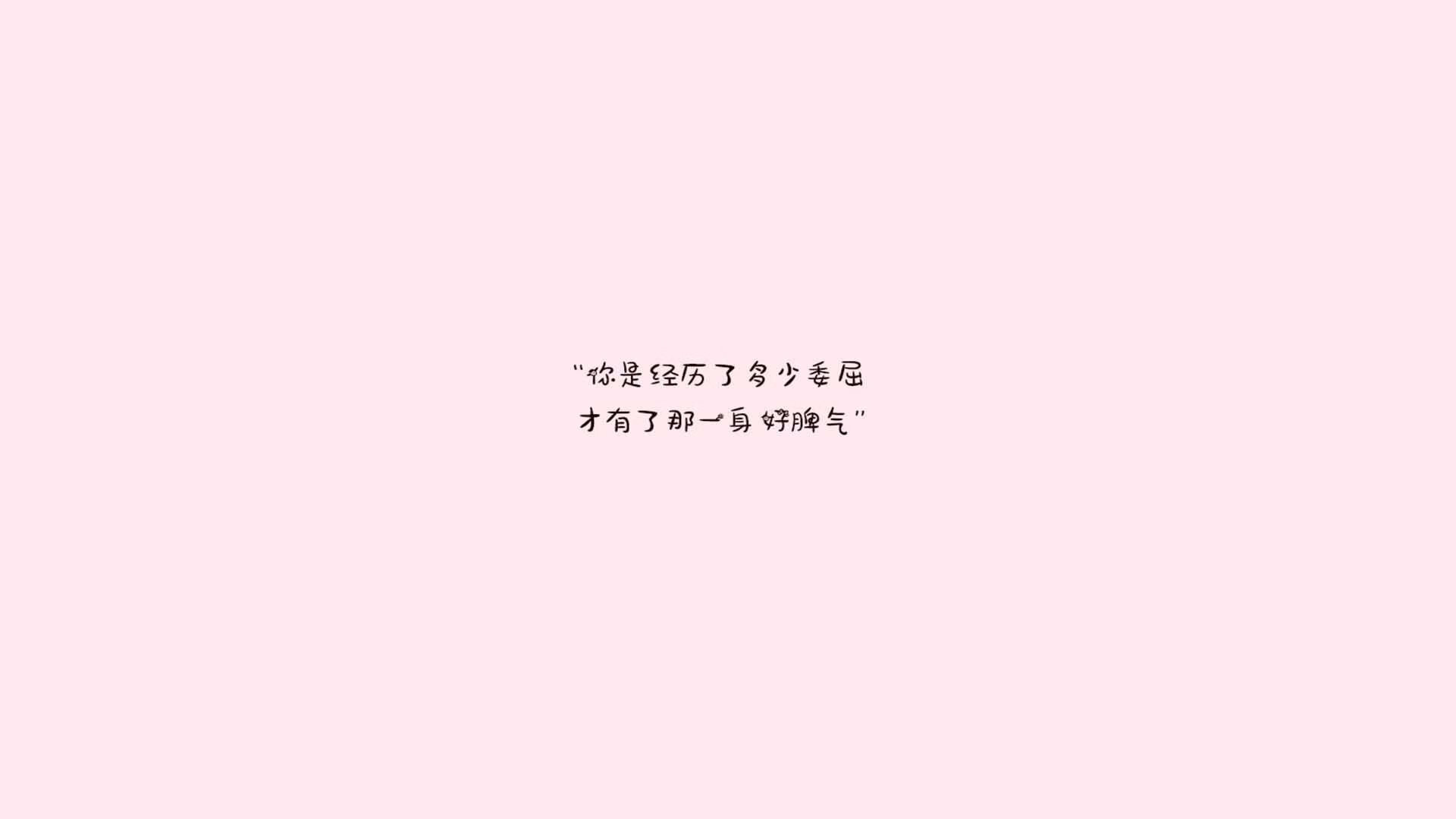 阿贾克斯逆转狂飙，晋级四强佳音令人振奋，0203阿贾克斯