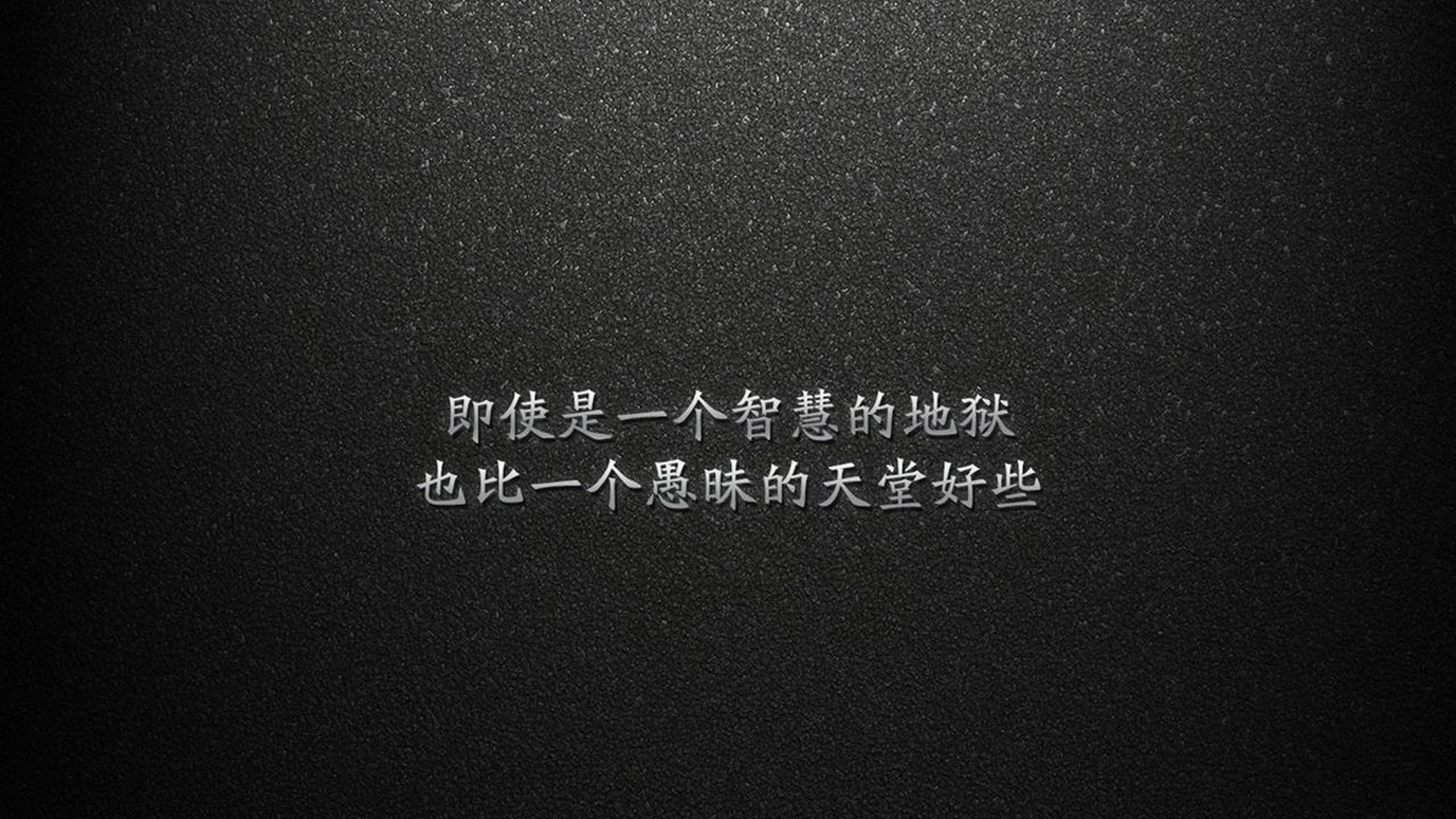 世界围棋大赛柯洁逆袭夺冠，世界围棋冠军柯洁奖金
