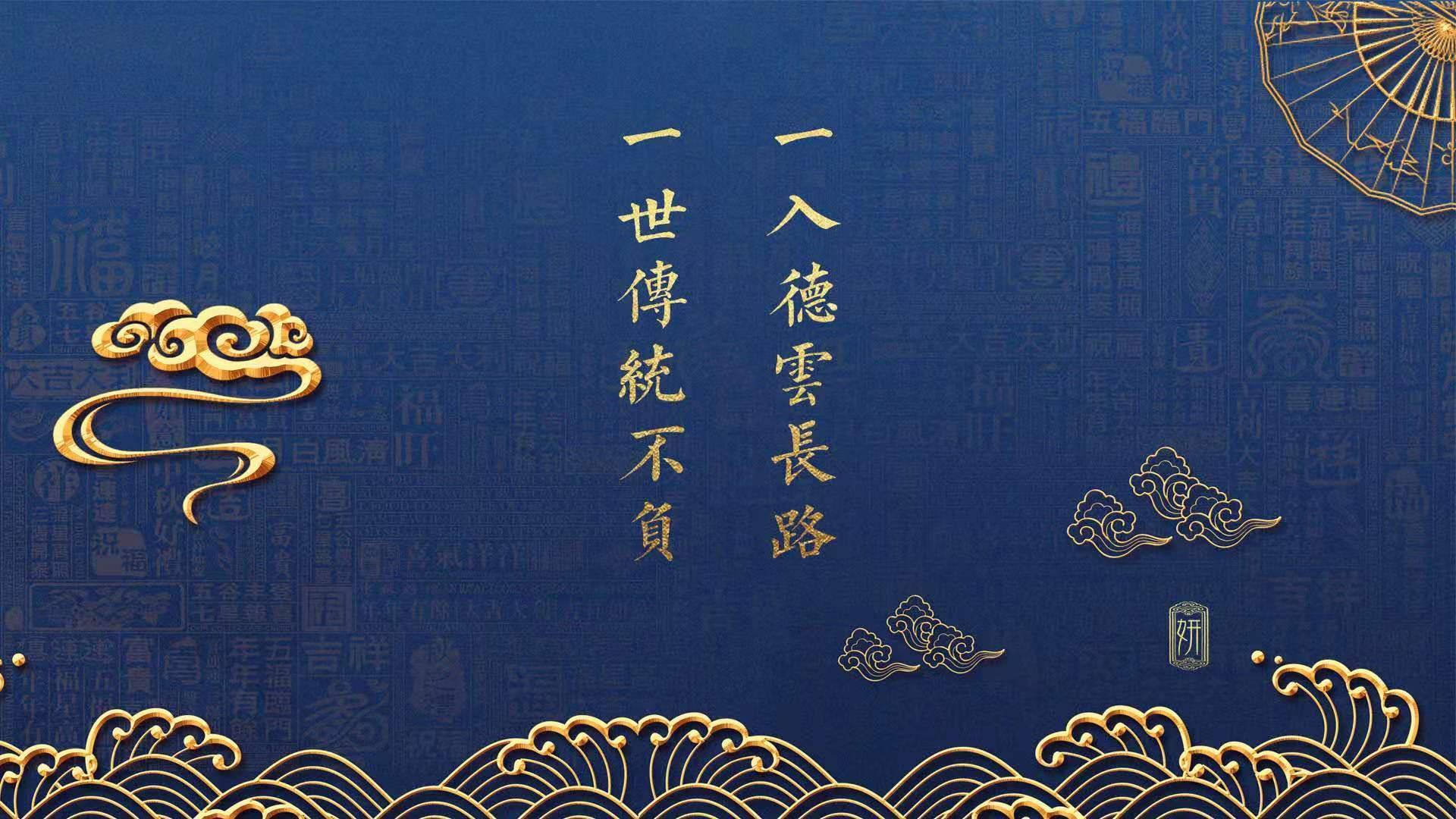 高校体育课程教学内容优化与更新研究，高校体育课程教学内容优化与更新研究论文