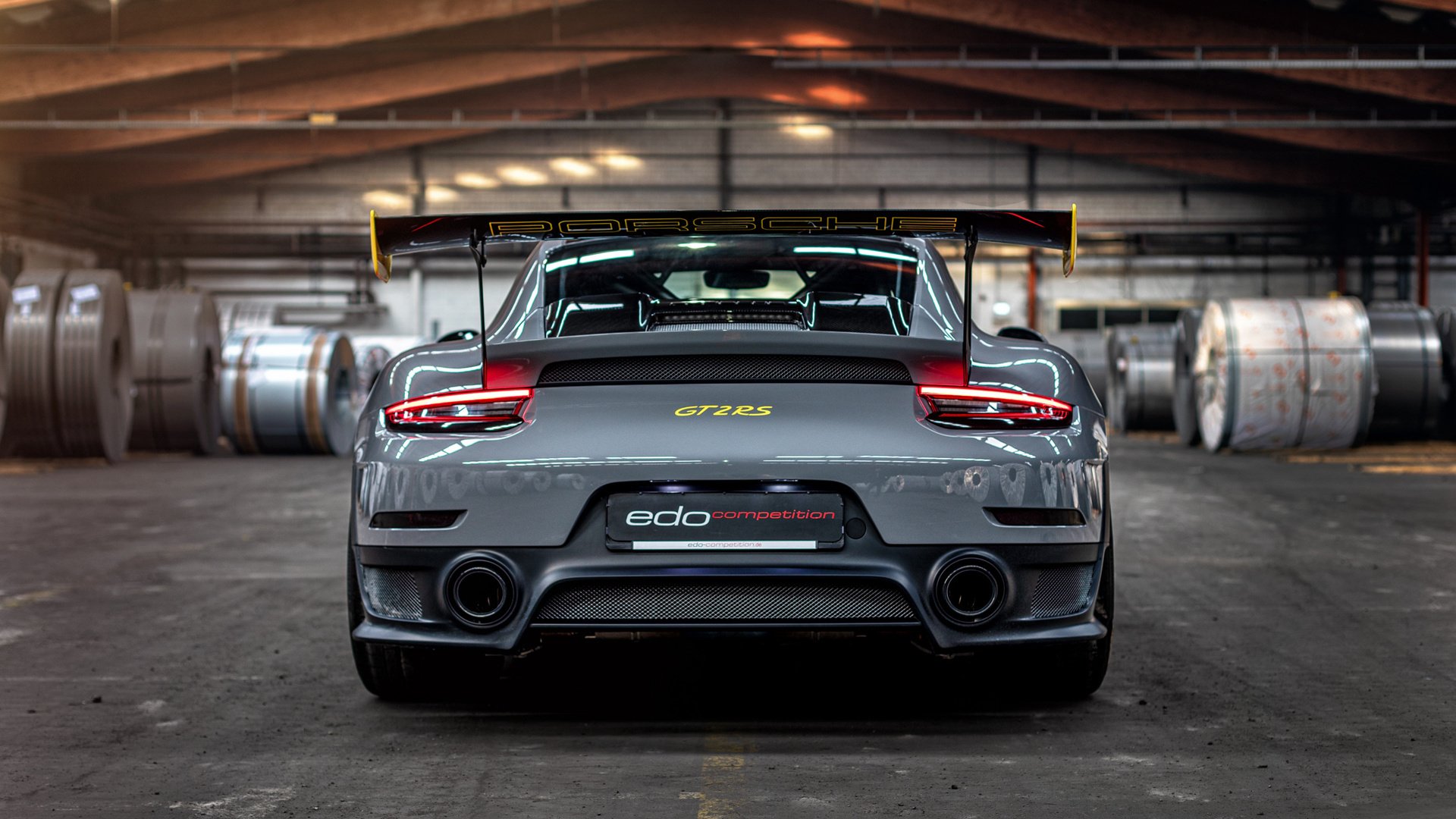 中国女篮主教练强调团队合作 精准执行战术，中国女篮主教练是谁