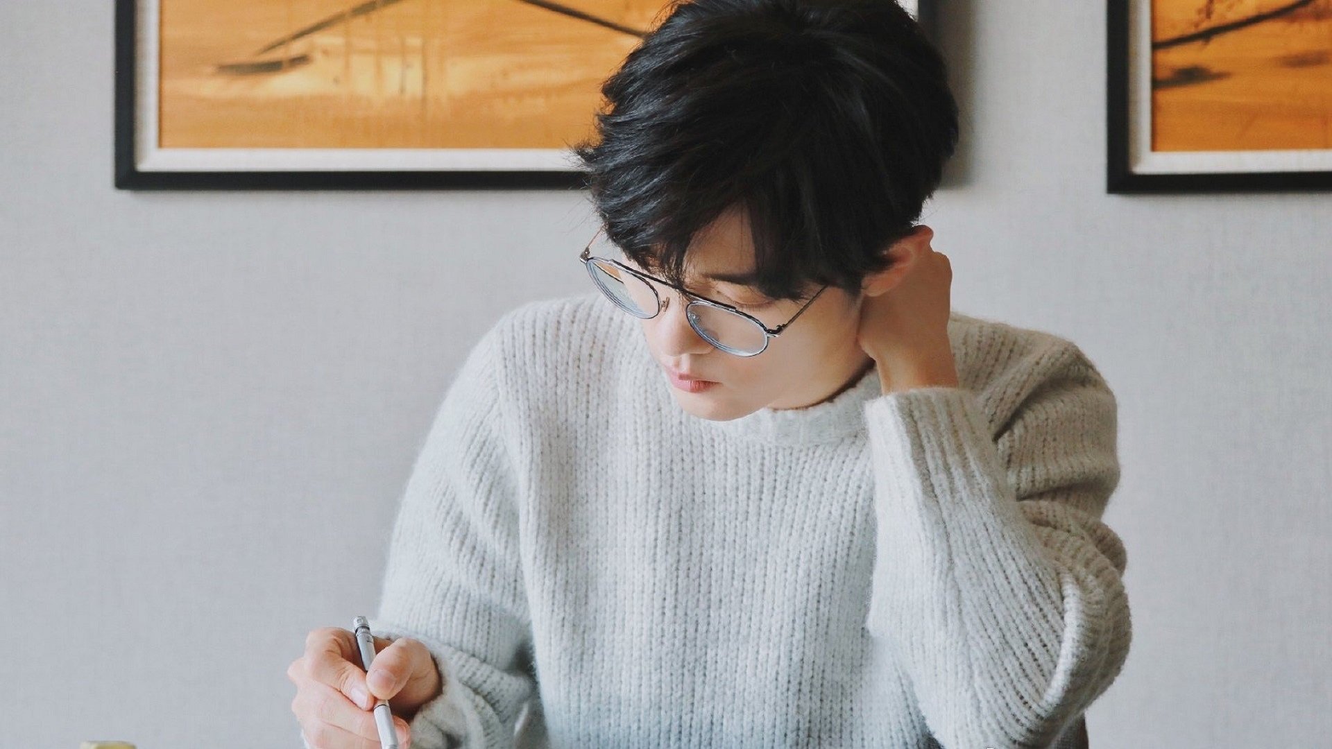 中国田径队教练团队优化提升备赛效率，中国田径教练员岗位培训教材