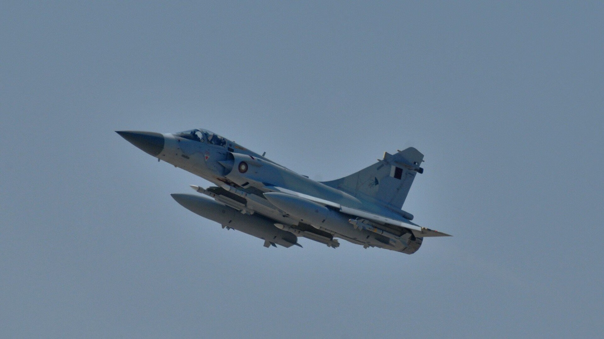 中国青年队迎战国际热身赛 战术调整成看点,中国青年队最好成绩