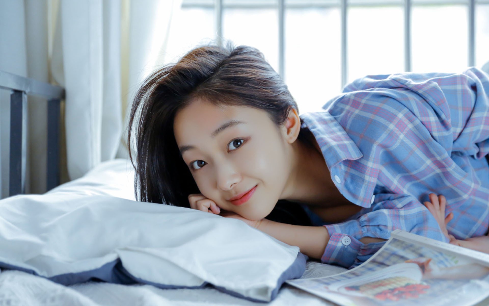 德国队的赛制适应与调整:国际乒联混合团体世界杯全解析,德国乒乓球世锦赛