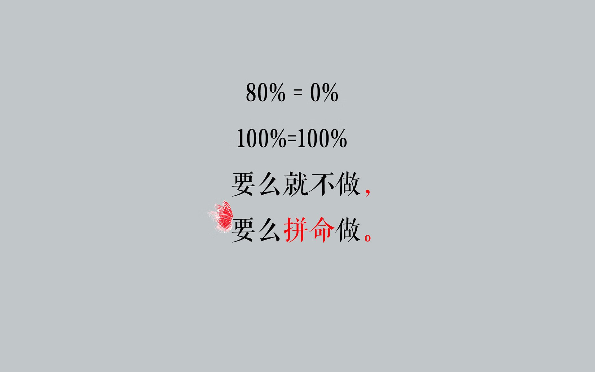 leyu乐鱼在线登录入口-南非男篮在非洲预赛中拼搏不止，迈向奥运