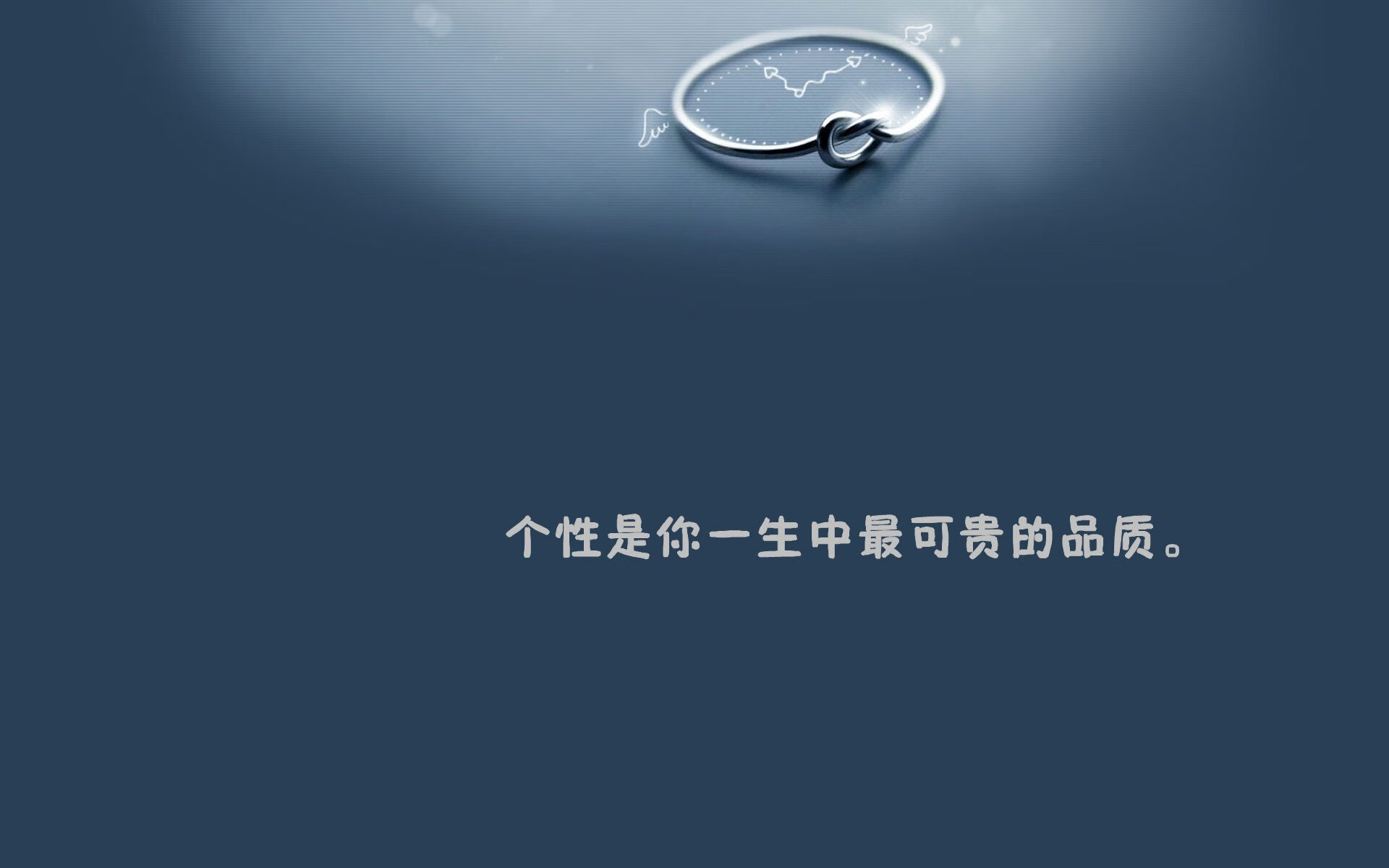布隆迪男篮在非洲预赛中奋勇向前,战斗精神昂扬
