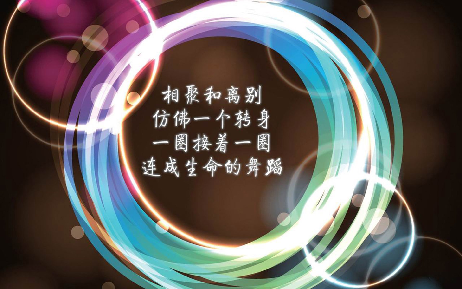 Leyu Sport下载-希腊男篮在欧洲锦标赛中强势夺冠，纪念辉煌历史，希腊男篮落选赛名单