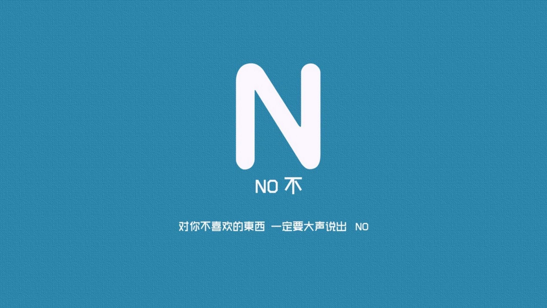 掘金发布训练纪录片呈现幕后奋斗故事,掘金english
