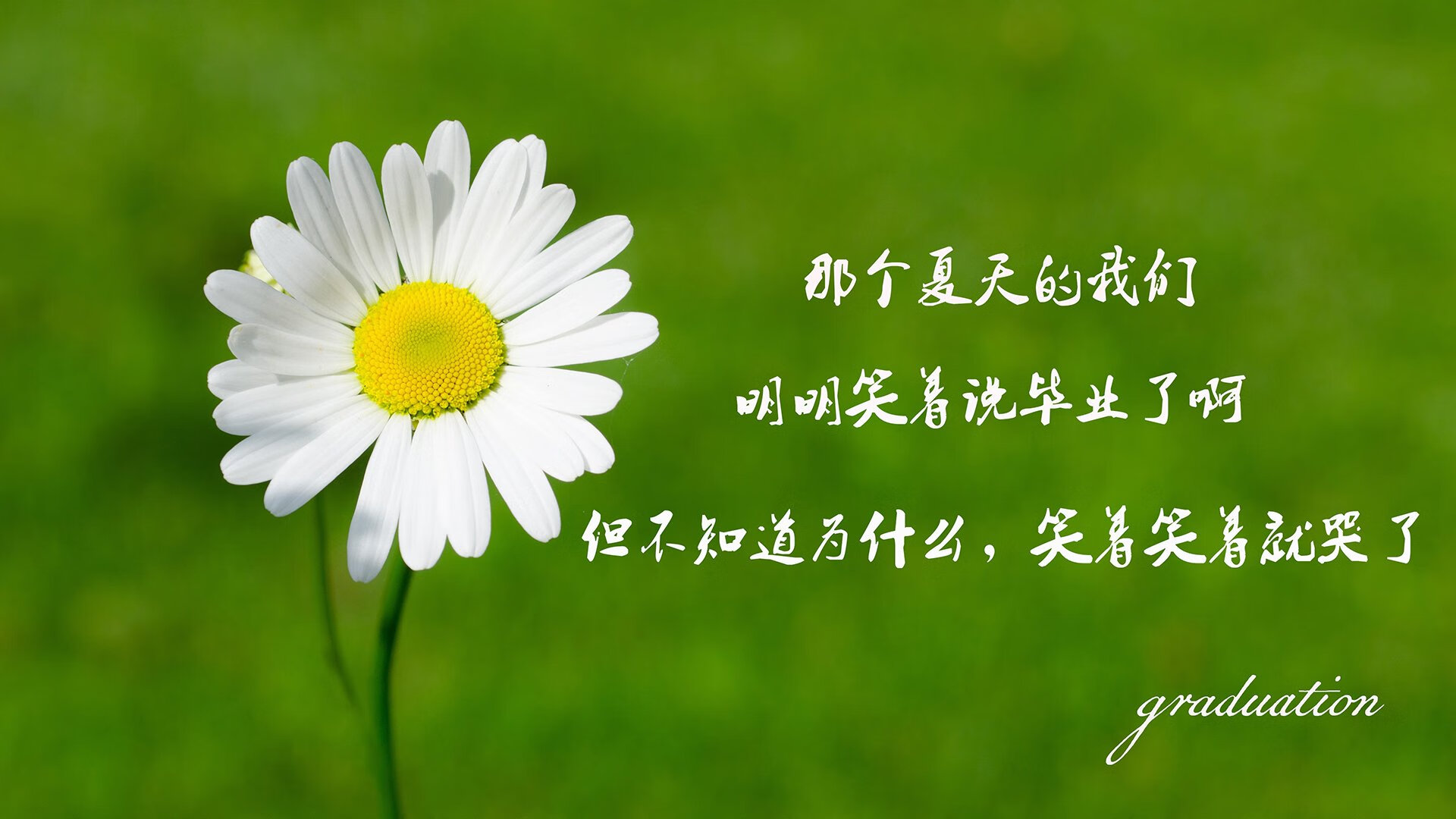 热火加强体能管理为季后赛做准备,热火训练