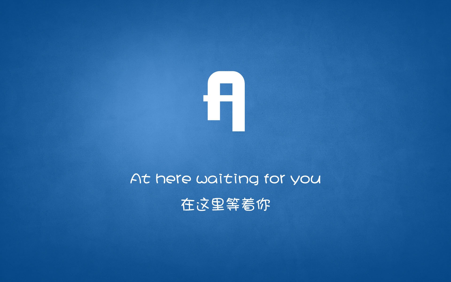 乐鱼体育平台官网-美洲杯壮观场面：明星演绎历史瞬间，美洲杯经典