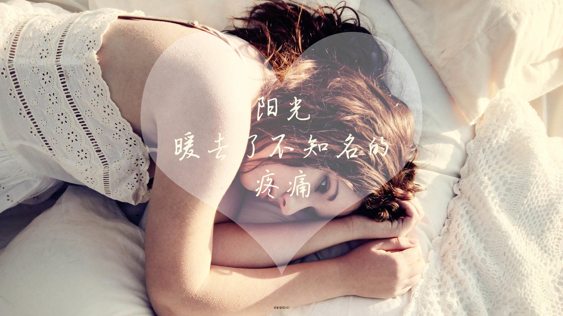 西班牙青年队连续获胜,晋级欧洲大赛