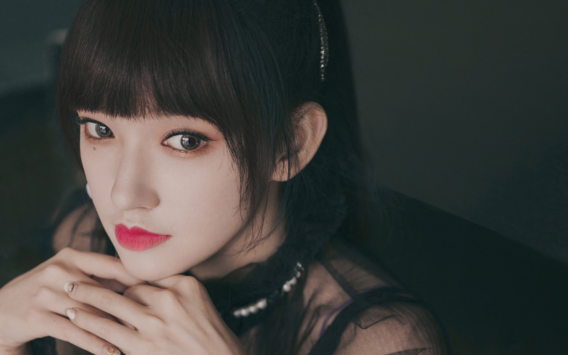 里奇·麦考的盯防技巧成全黑队战术核心,堪称防守典范,nba麦考利