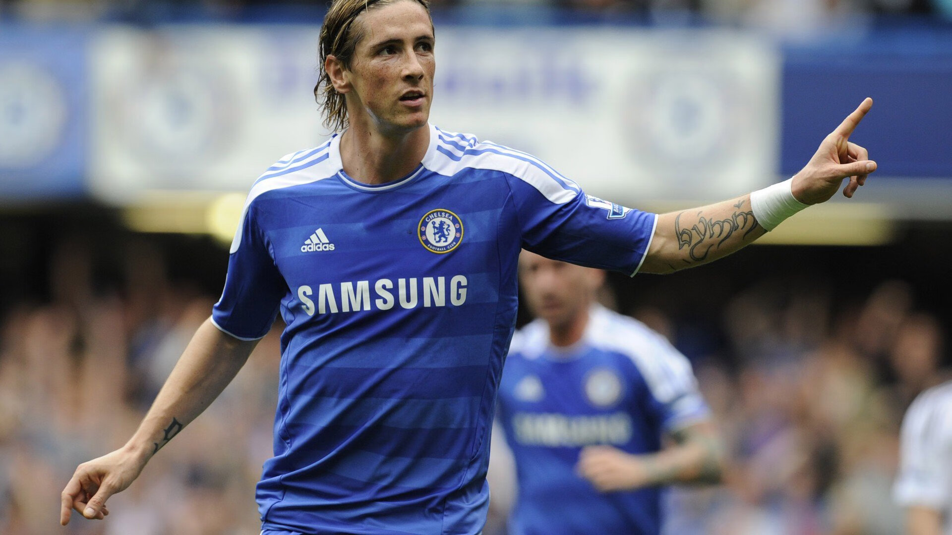 “德甲积分榜快速变动,冠军悬念逐渐揭晓”,德甲 积分