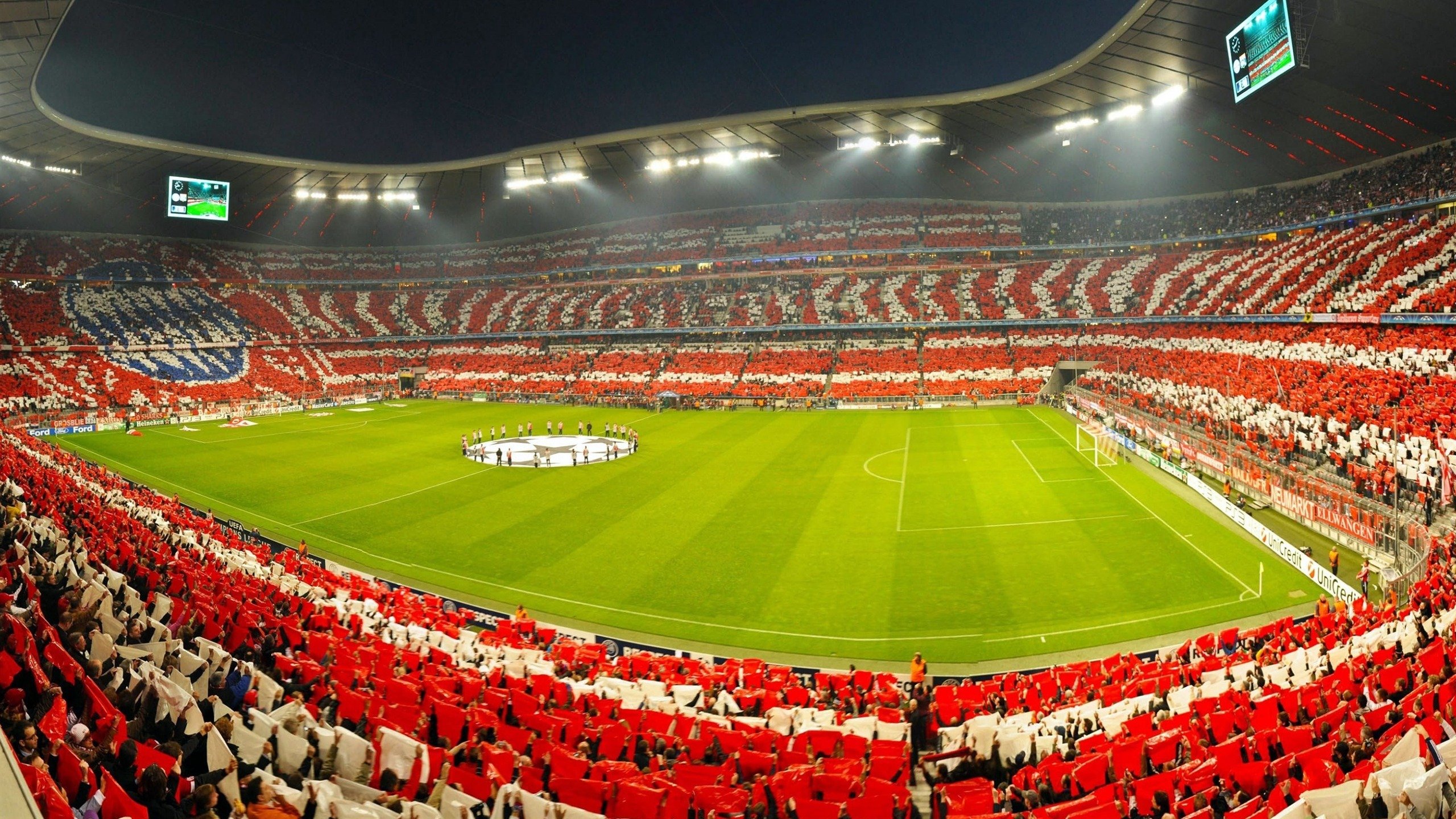 球队领袖:他们如何带领球队走向胜利,球赛领队