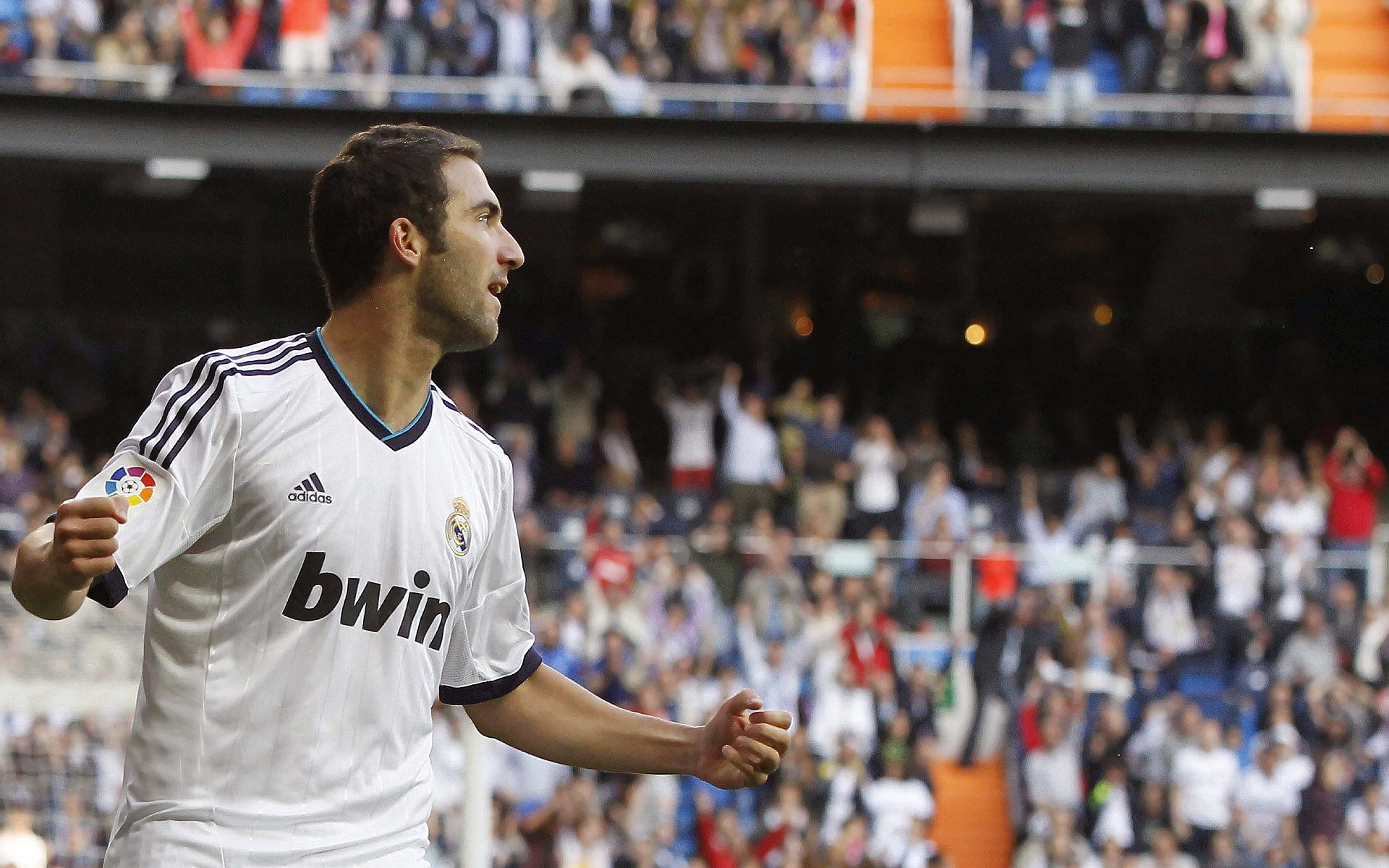 电竞赛事国际化发展加速,国际电竞行业发展趋势