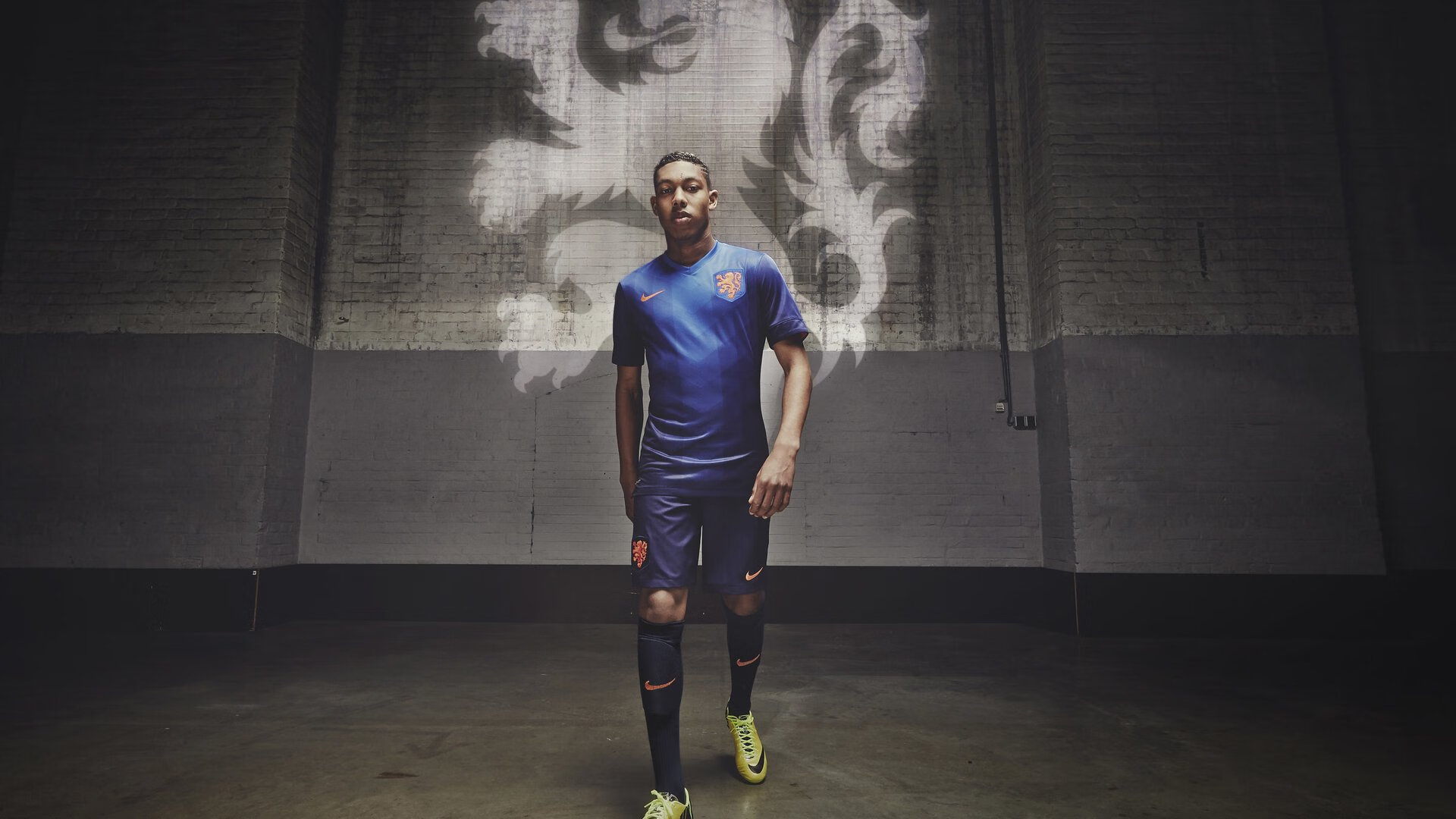 乐鱼VIP注册app下载-皇马快速反击：速度与配合成战术核心，屡屡奏效，皇马打法