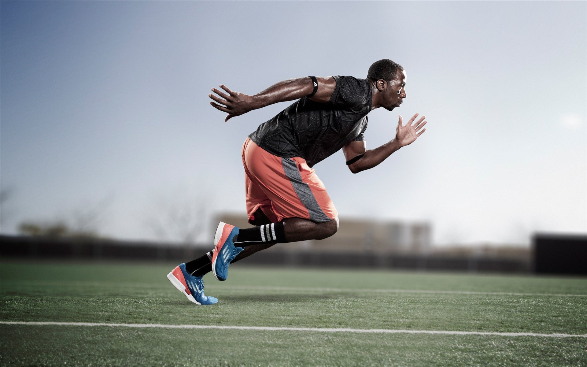 篮球运动推广成为地方政府体育产业发展新引擎,篮球推广方案