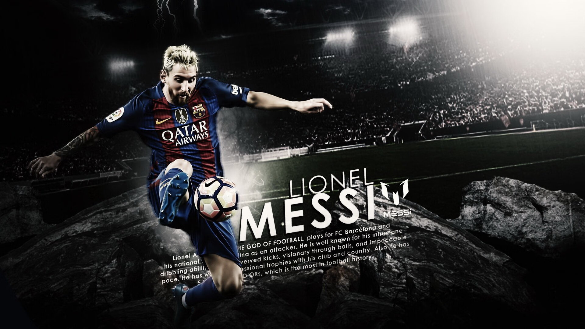 乐鱼体育下载-线下网球体验赛，亲手感受赛场魅力，网球体验馆