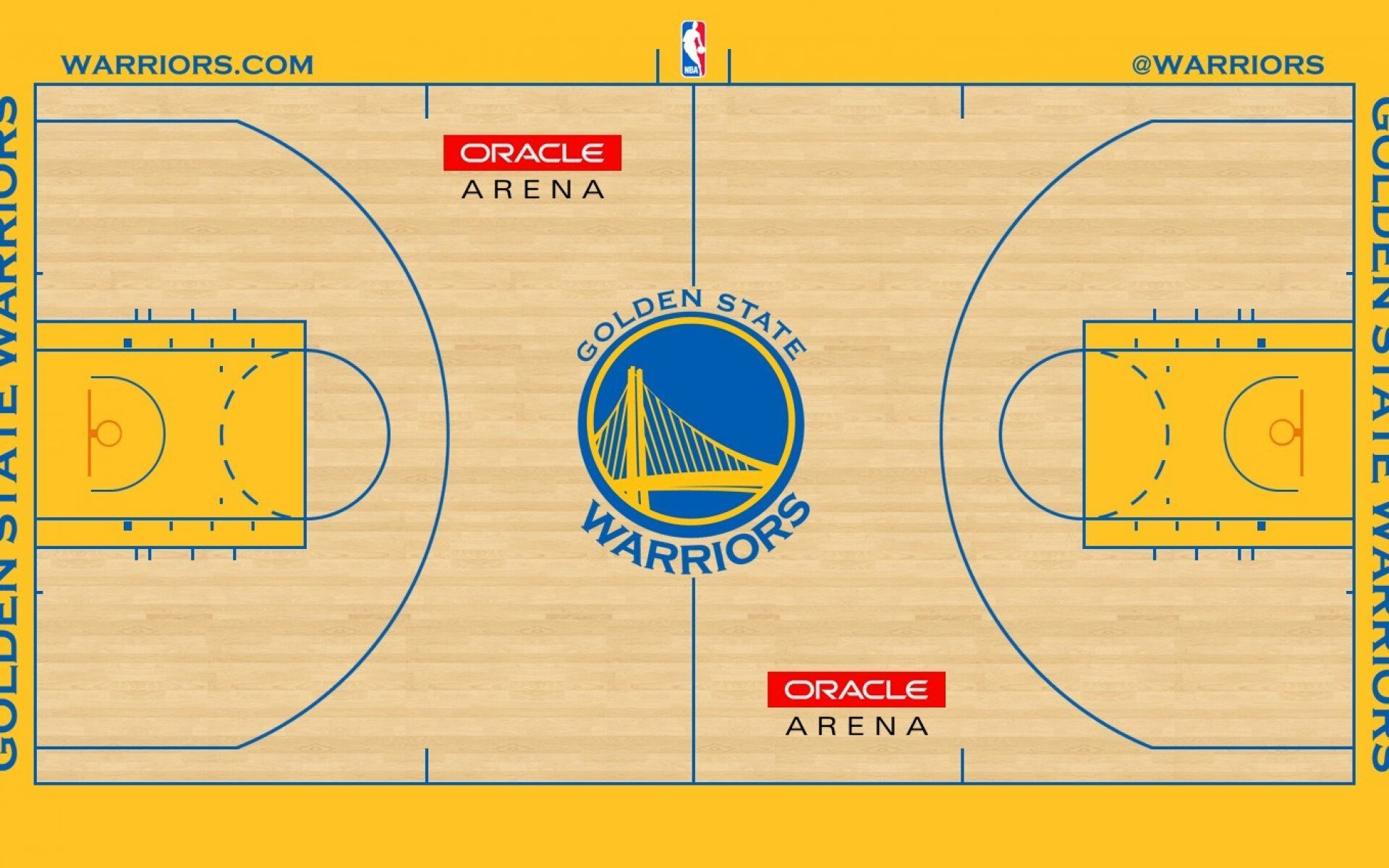 评委点评：裁判的判断标准全面解析，裁判评分技巧