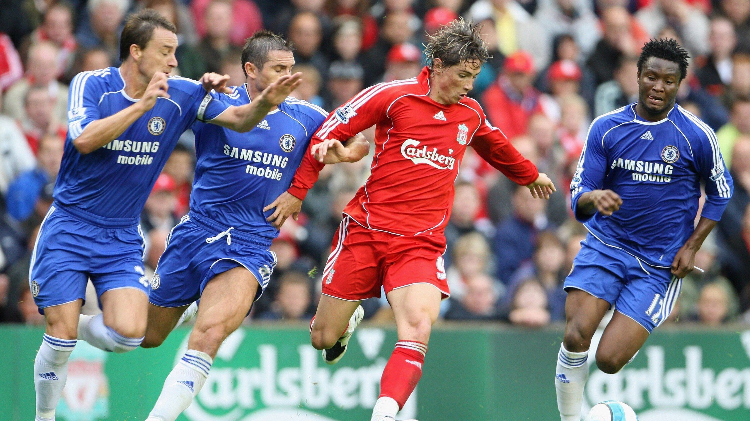 超级崛起：出人意料的黑马球队突围记，超级崛起系统