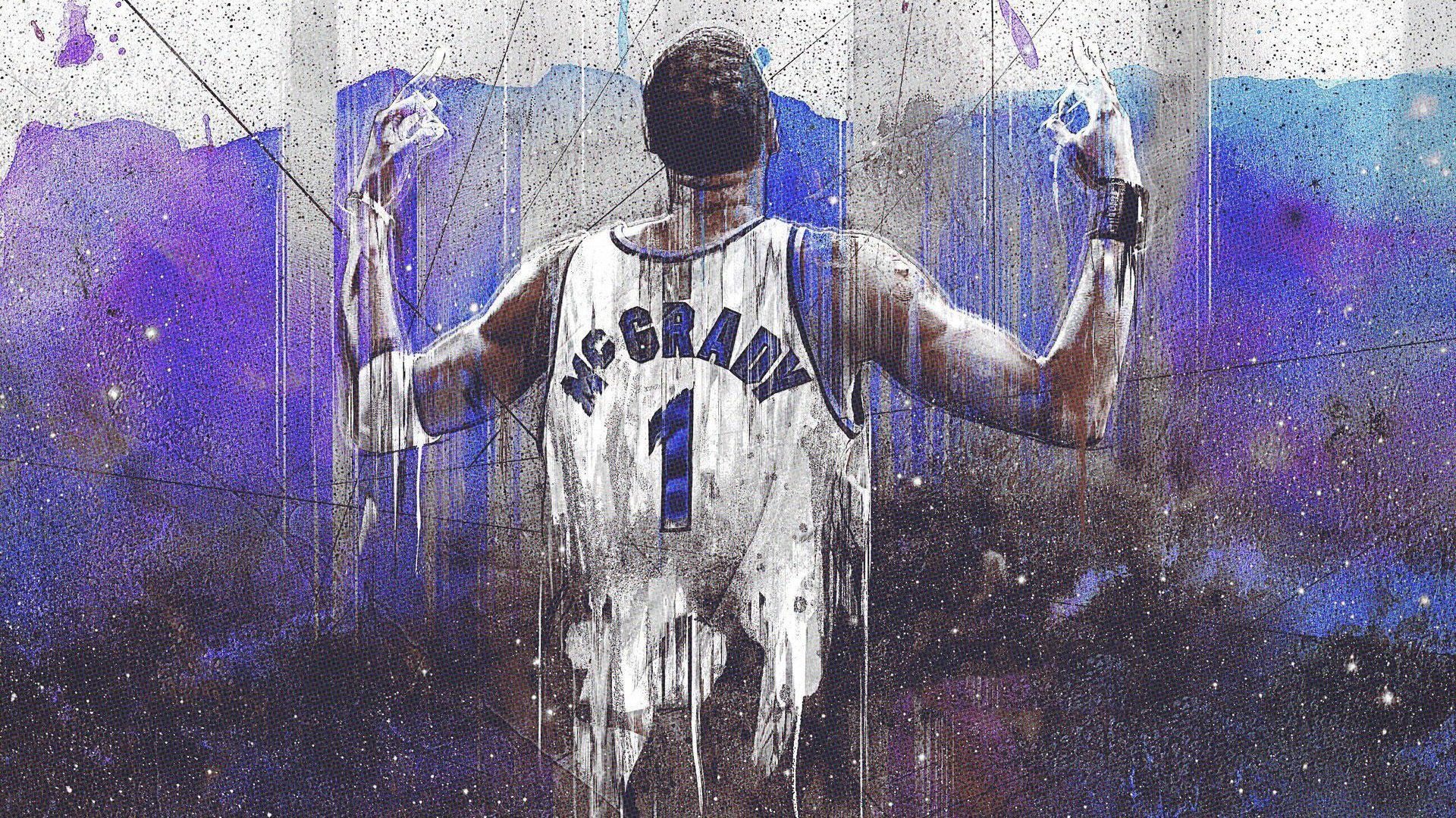 跨界合作：NBA携手娱乐、科技共绘未来篮球蓝图，被篮球耽误的跨界选手