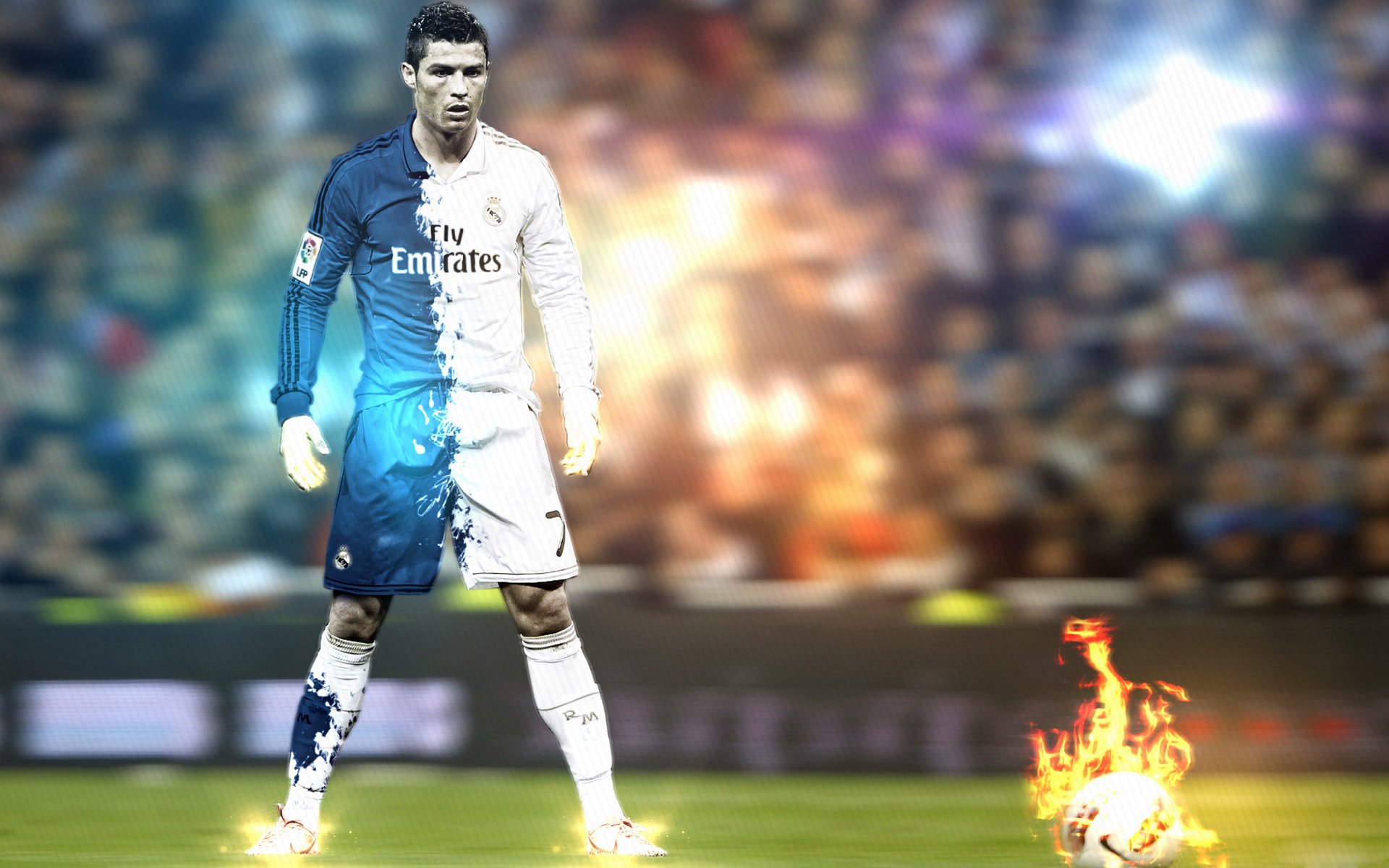 车队管理层访谈：打造冠军的秘诀，车队管理是什么意思