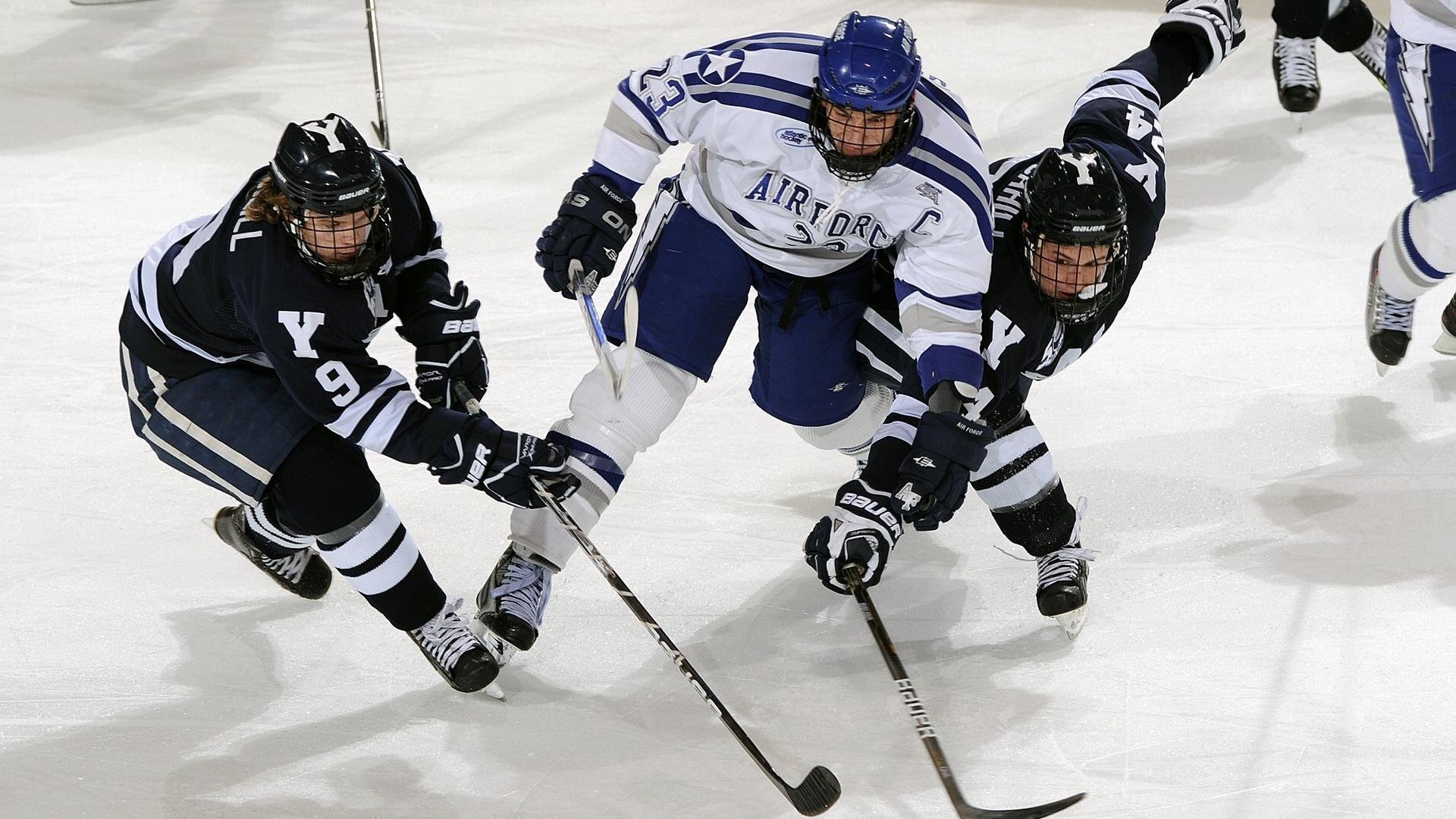逆境逆袭：困境中逆风翻盘的精彩瞬间盘点，逆境翻盘的图片