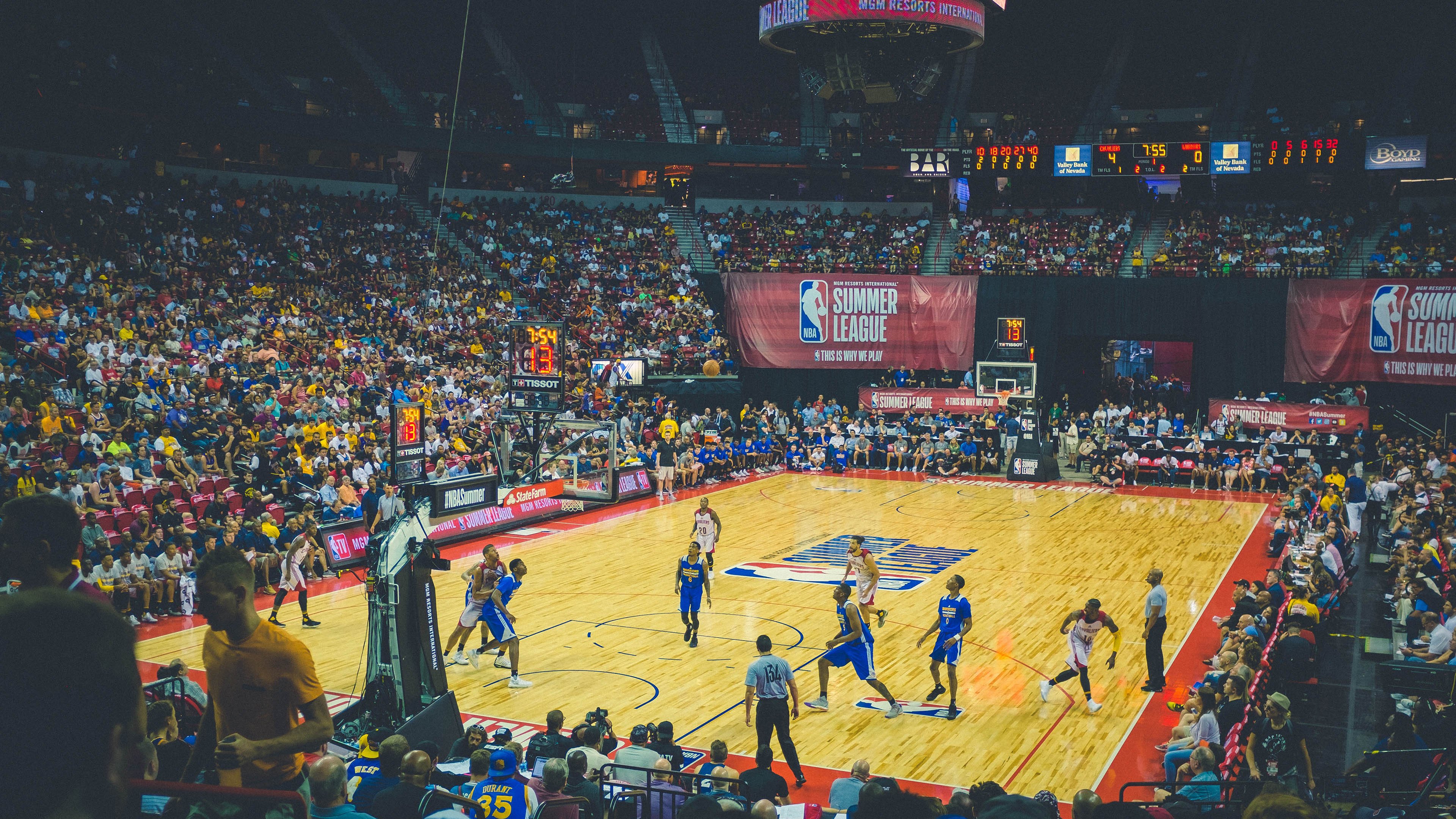 青少年“篮动青春”全国巡展引爆青训热潮，jl3×3青少年篮球公开赛