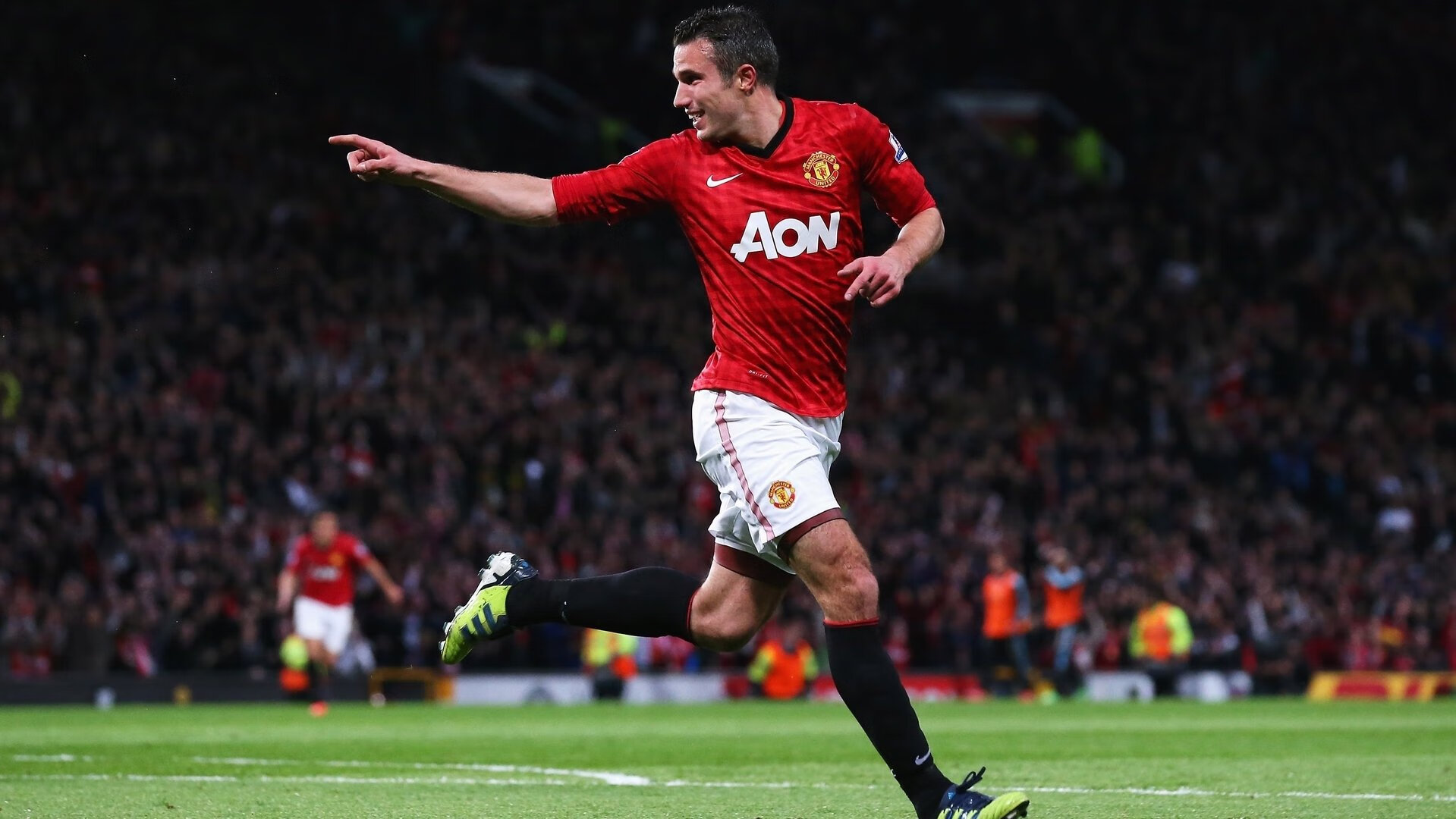 青少年足球“成长档案”系统全面上线，助推精细化人才培养，青少年足球发展规划